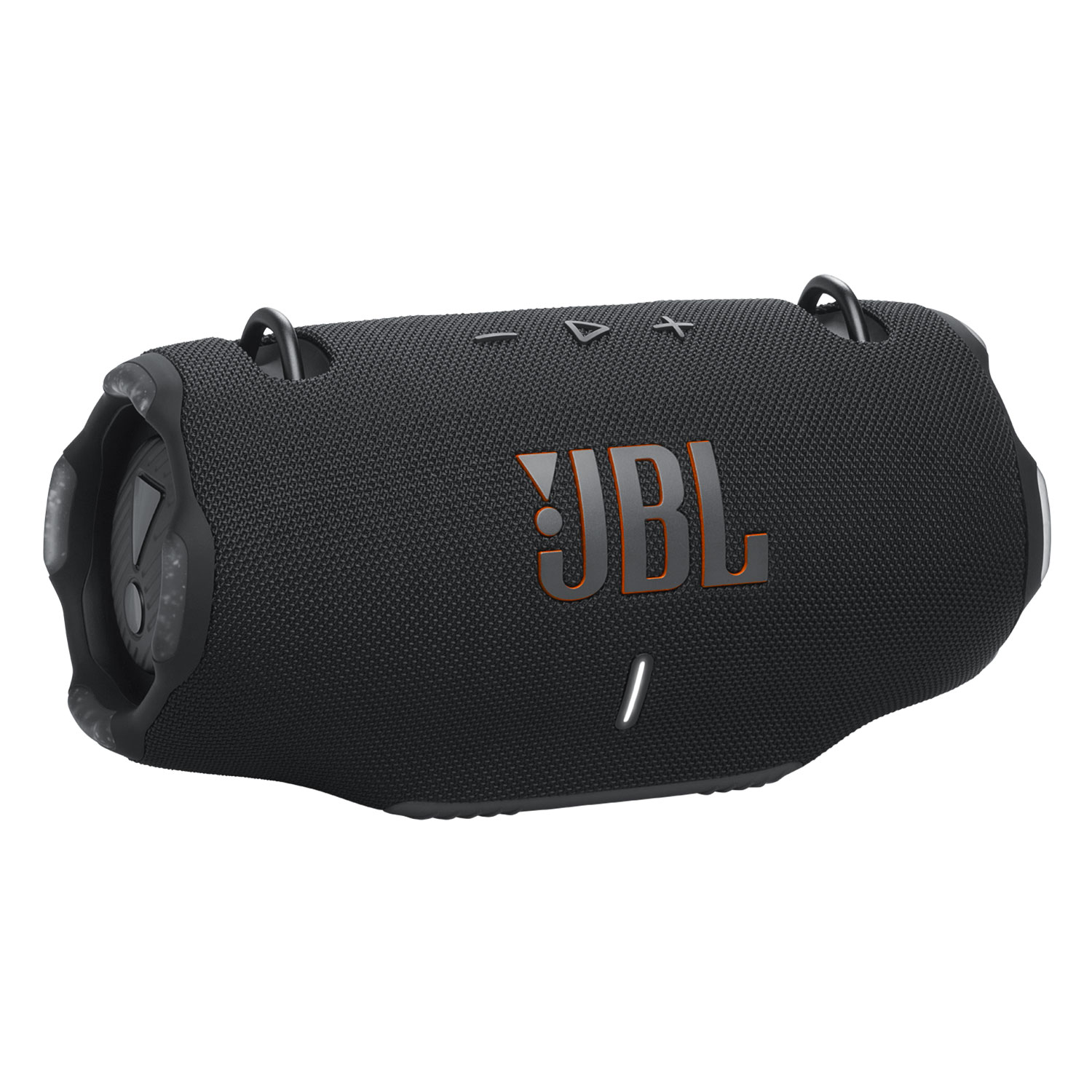 Caixa de Som JBL Xtreme 4 - Preto
