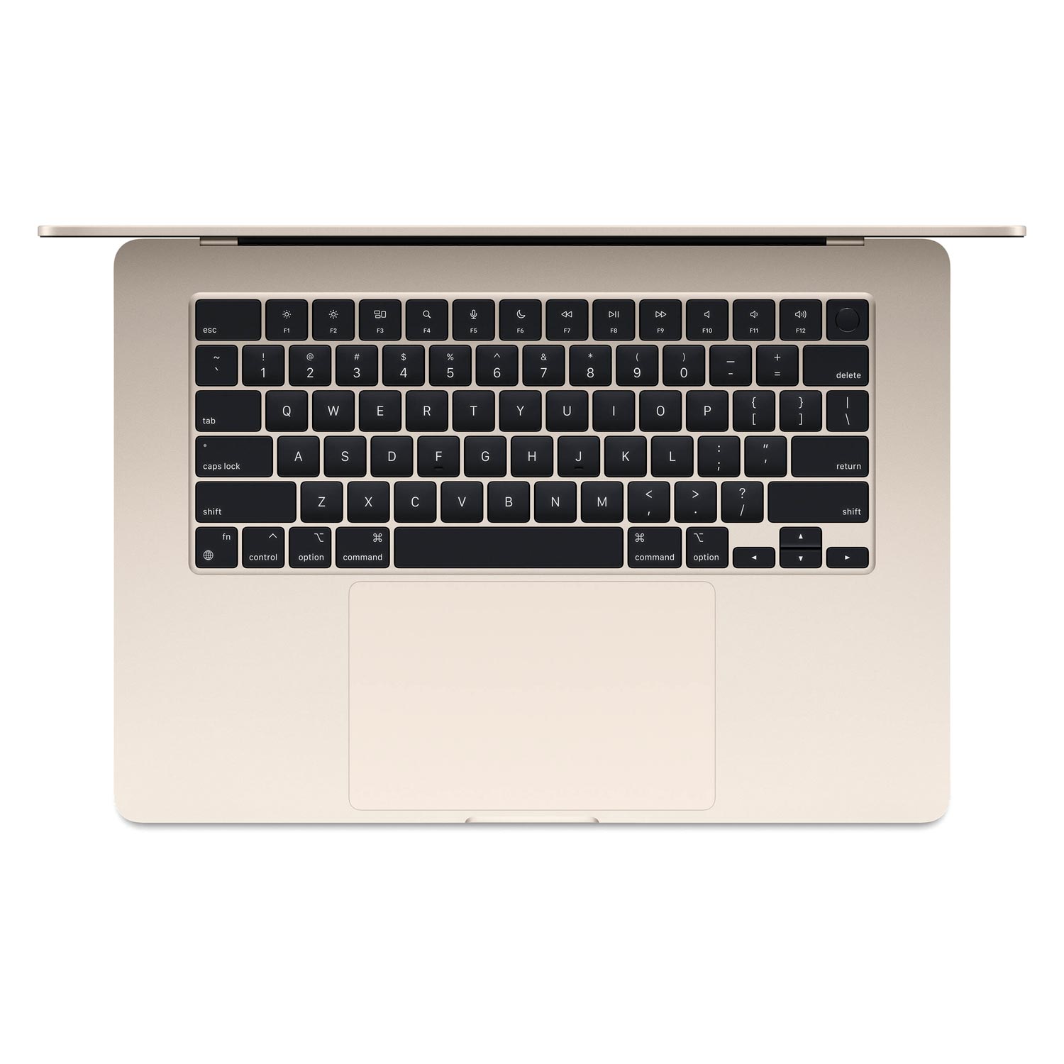 Apple MacBook Air 2024 MXD33LL/A 15.3" Chip M3 512GB SSD 16GB RAM - Estelar