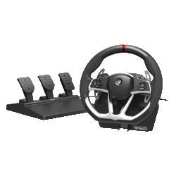 Volante Logitech G920 Driving Force Xbox One / PC - (941-000122) no  Paraguai - Atacado Games - Paraguay