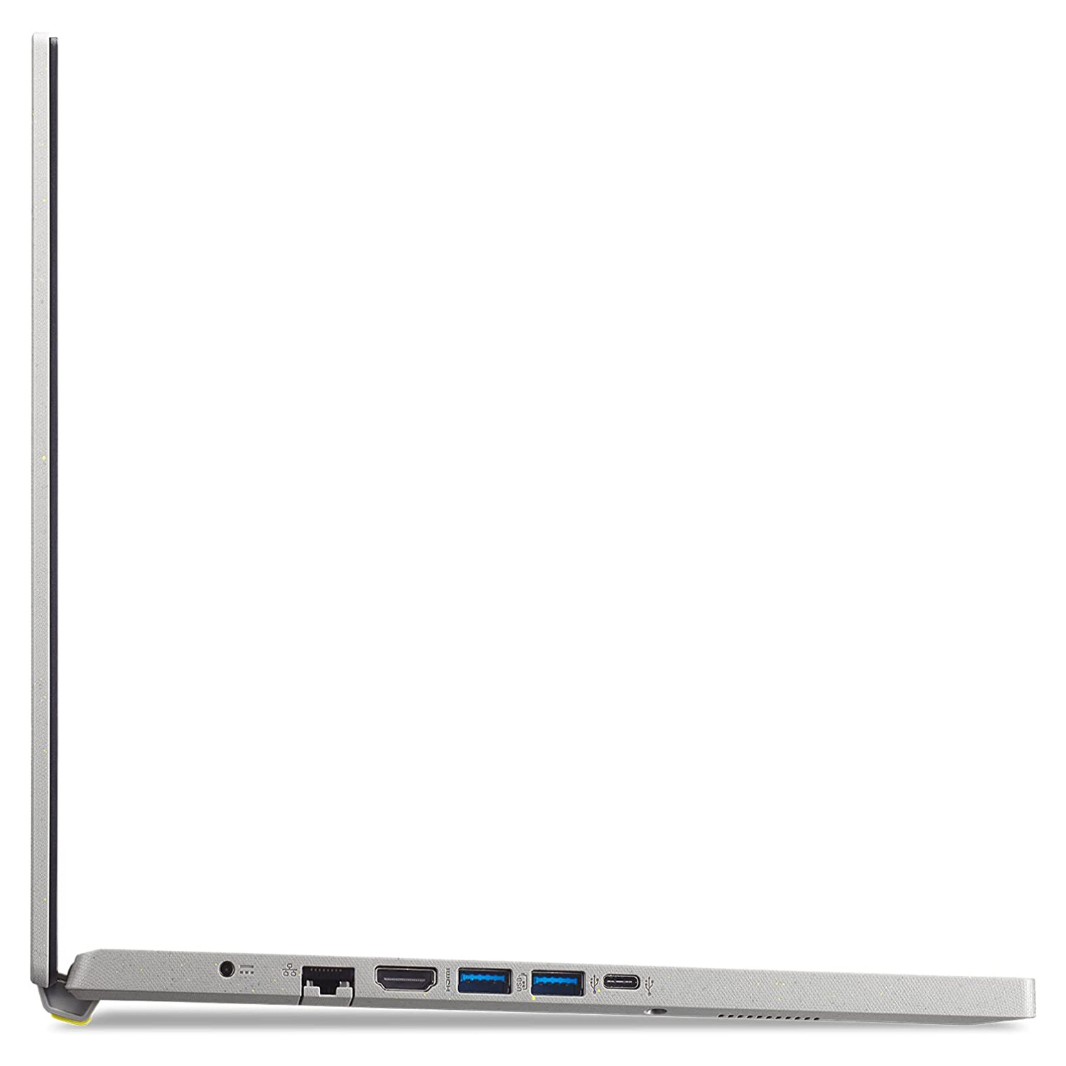 Notebook Acer AV15-51-7617 Intel Core I7-1195G7 16GB / 512SSD / Tela Full HD 15.6 / Windows 11