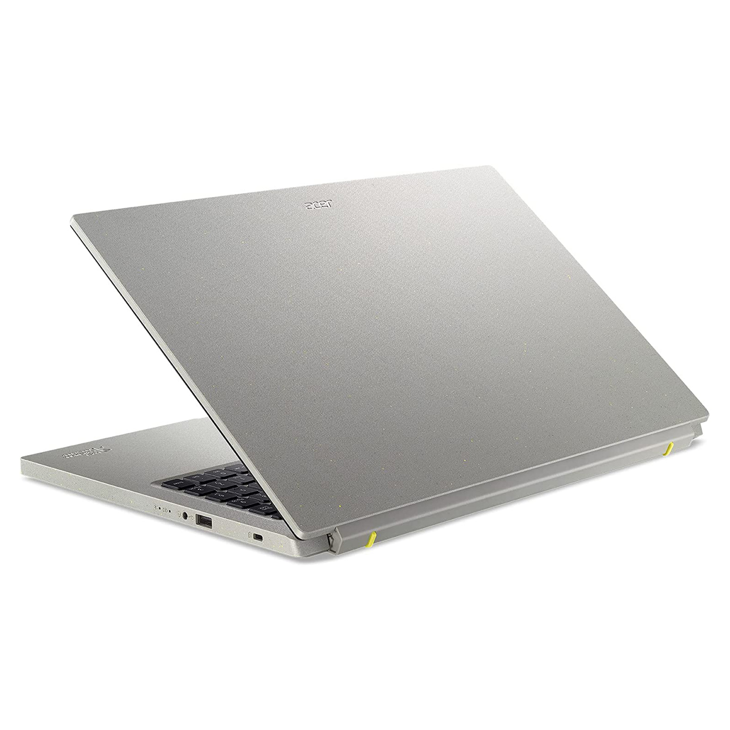 Notebook Acer AV15-51-7617 Intel Core I7-1195G7 16GB / 512SSD / Tela Full HD 15.6 / Windows 11