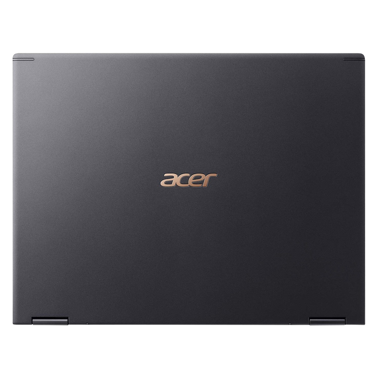 Notebook Acer SP513-55N-70V2 / Intel I7-1165G7 / 8GB RAM / 512GB / Tela 13.5" / Windows 11 - Preto