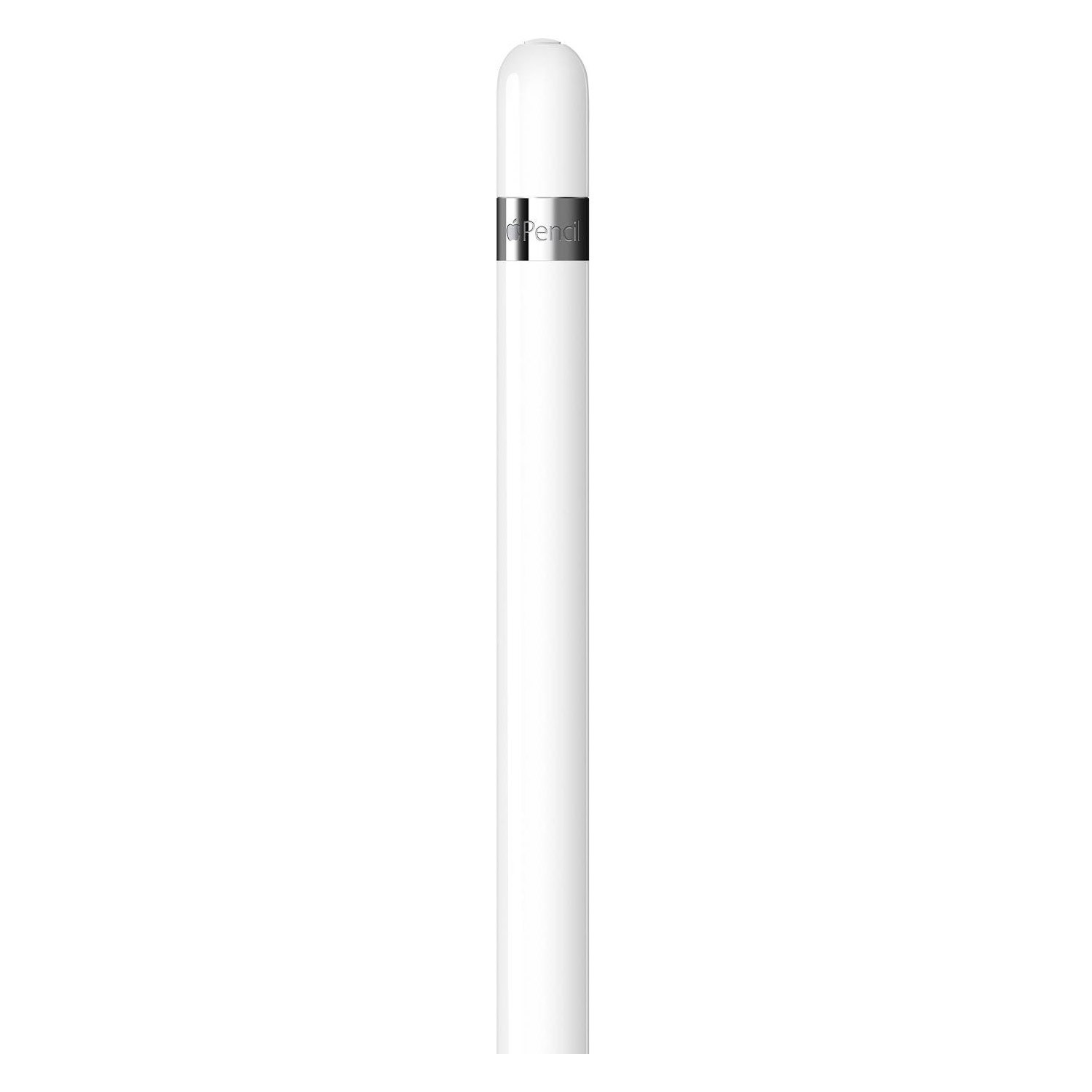Apple Pencil 1 MK0C2AM/A para iPad - Branco (Sem Garantia Apple)