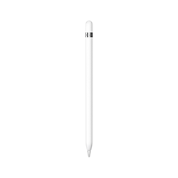 Apple Pencil 1 MK0C2ZA/A para Ipad - Branco