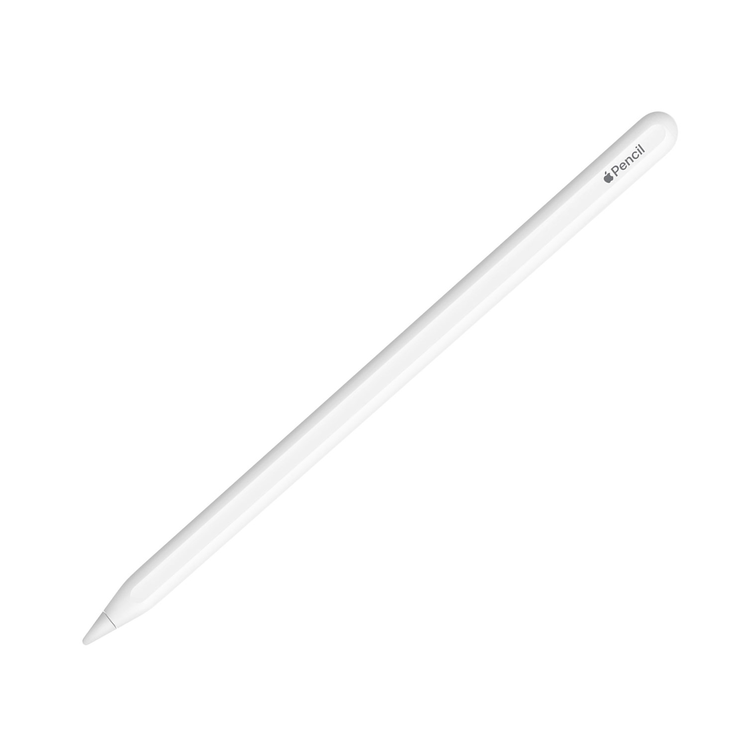 Apple Pencil 2 MU8F2AM/A para iPad - Branco (Caixa Danificada)