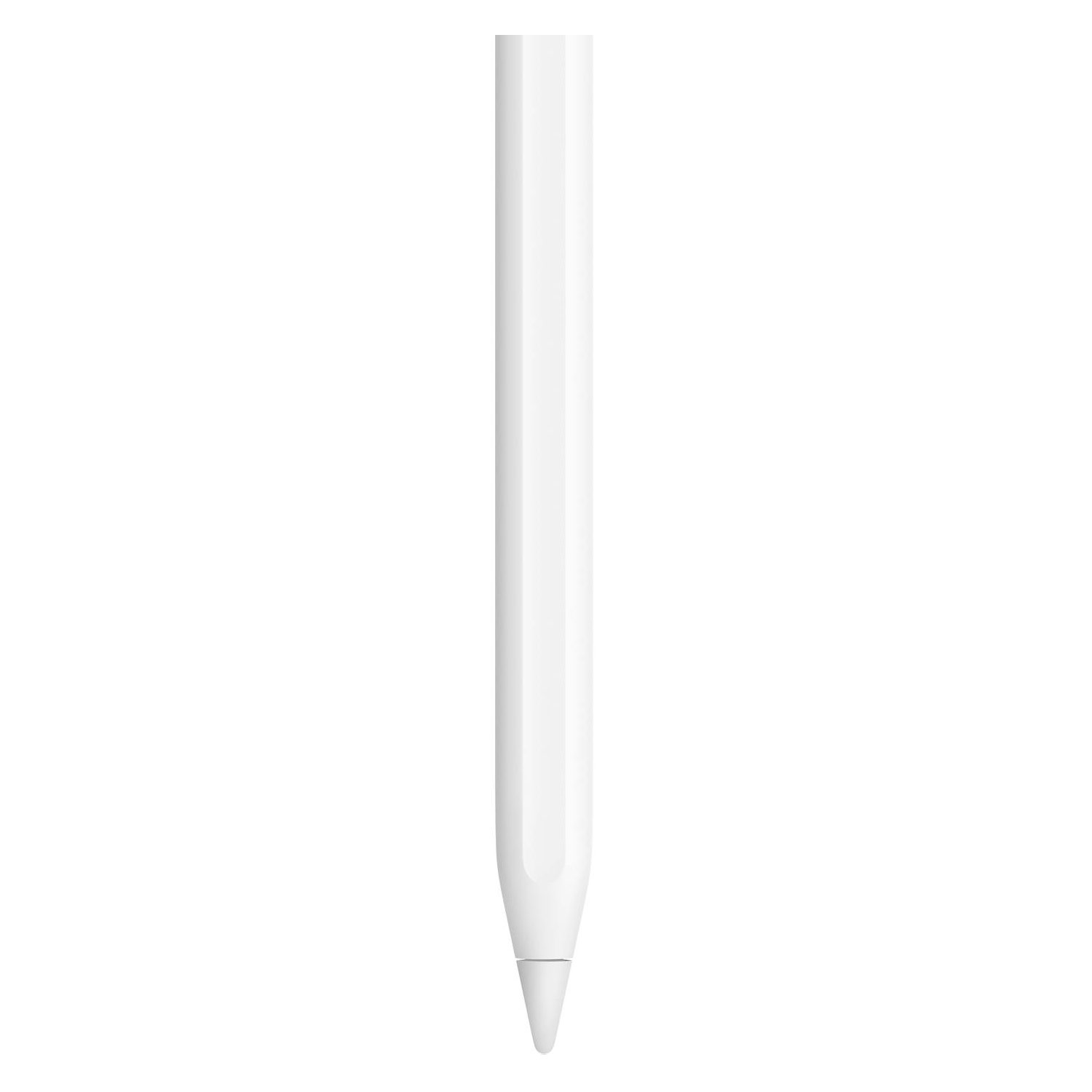 Apple Pencil 2 MU8F2AM/A para iPad - Branco (Caixa Danificada)