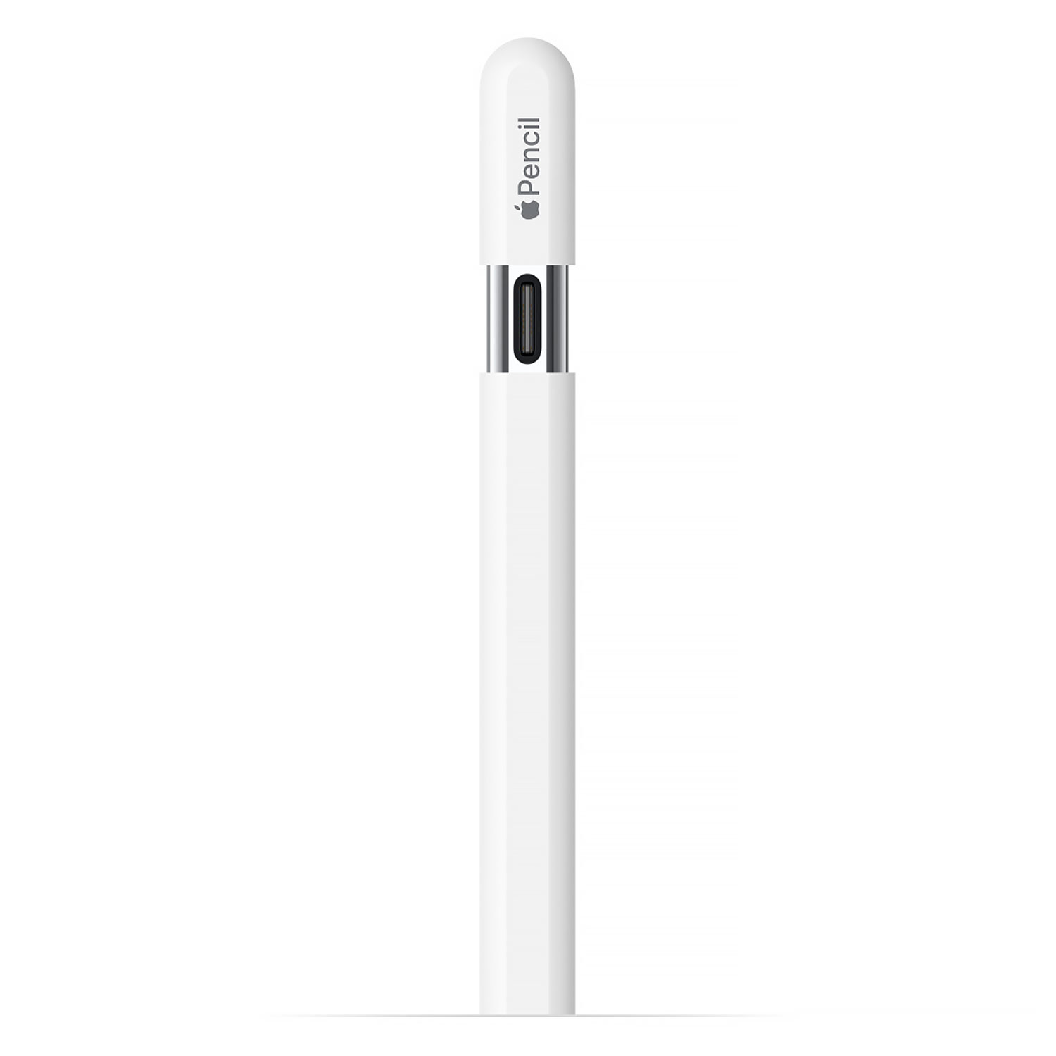 Apple Pencil MUWA3AM/A para iPad - Branco (Deslacrado)