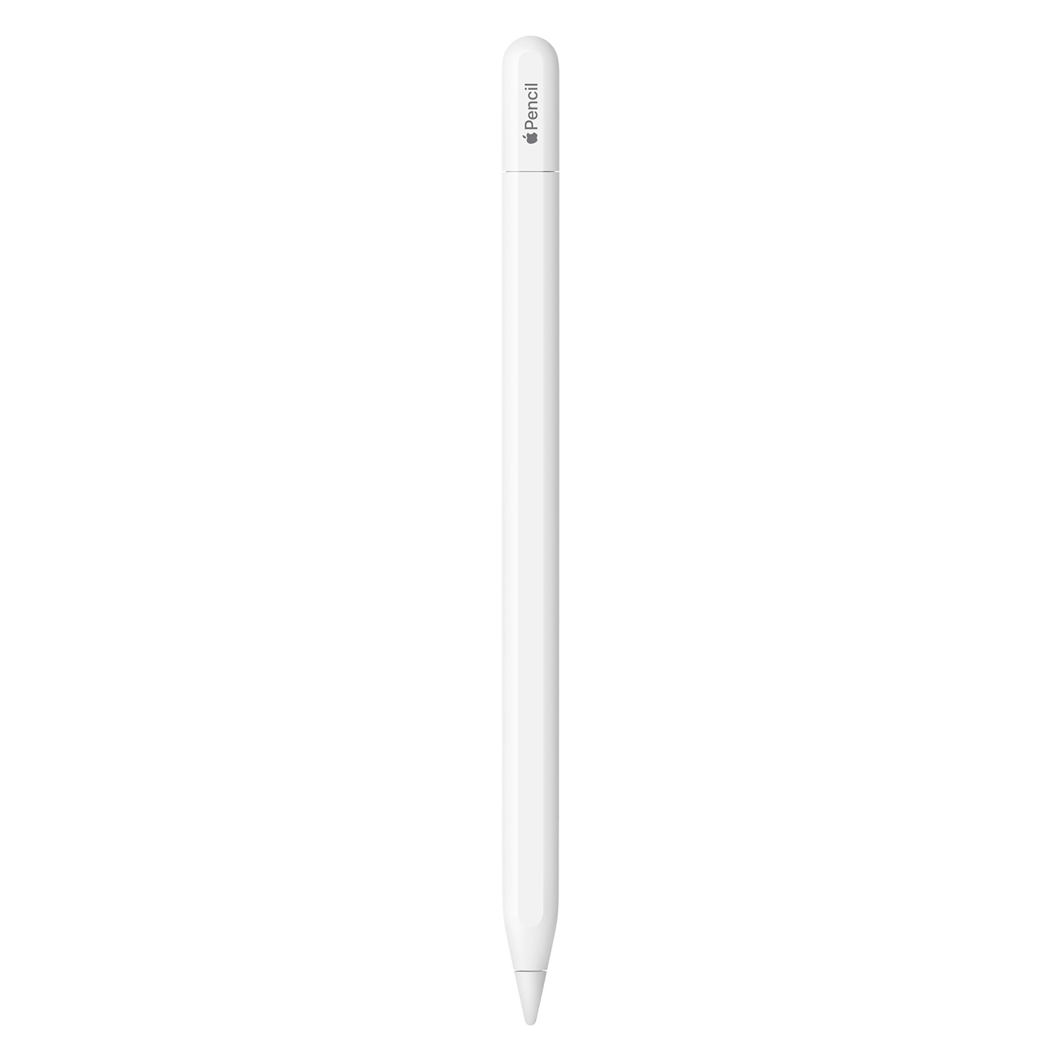 Apple Pencil MUWA3AM/A USB-C para iPad - Branco