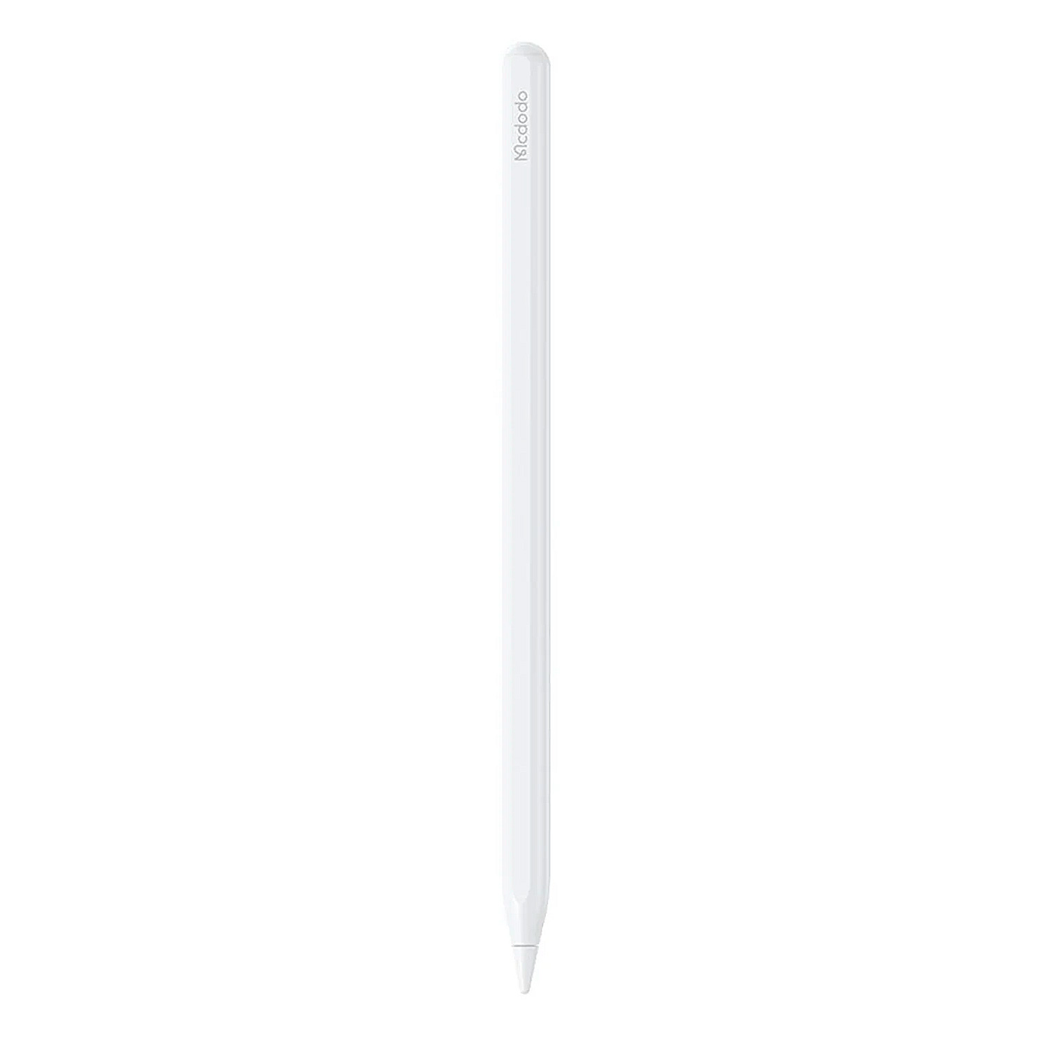 Mcdodo Pencil PN-8921 para iPad - Branco