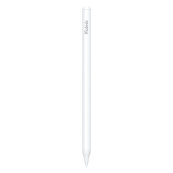 Pencil MCDODO PN-8920 para iPad- Branco