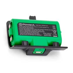 Bateria Recarregável PowerA PWA-A-05951 para Xbox
