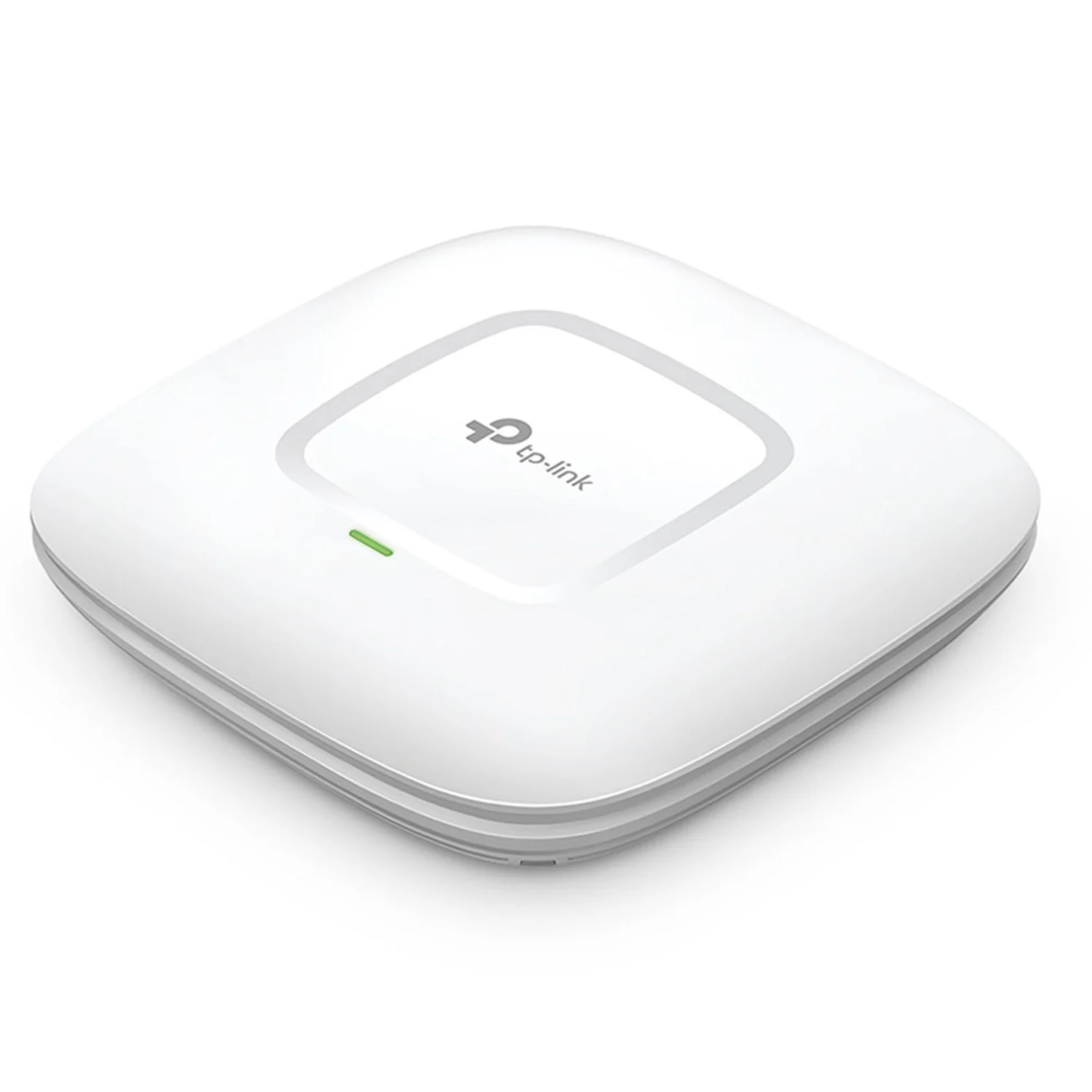 Access Point Tp-Link EAP245 AC1750 Dual Band Ceiling - Branco