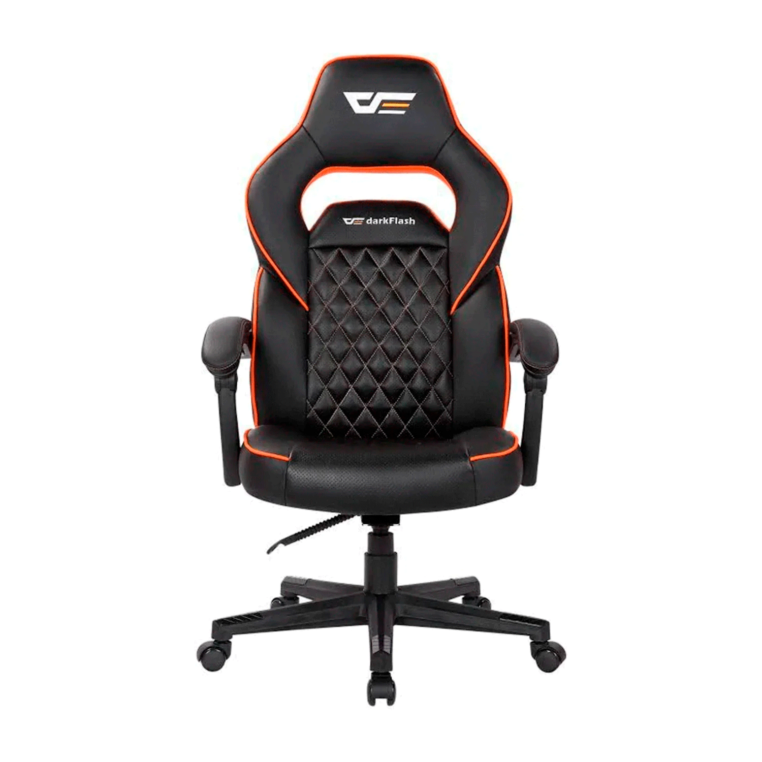 Cadeira Gamer Darkflash RC-300