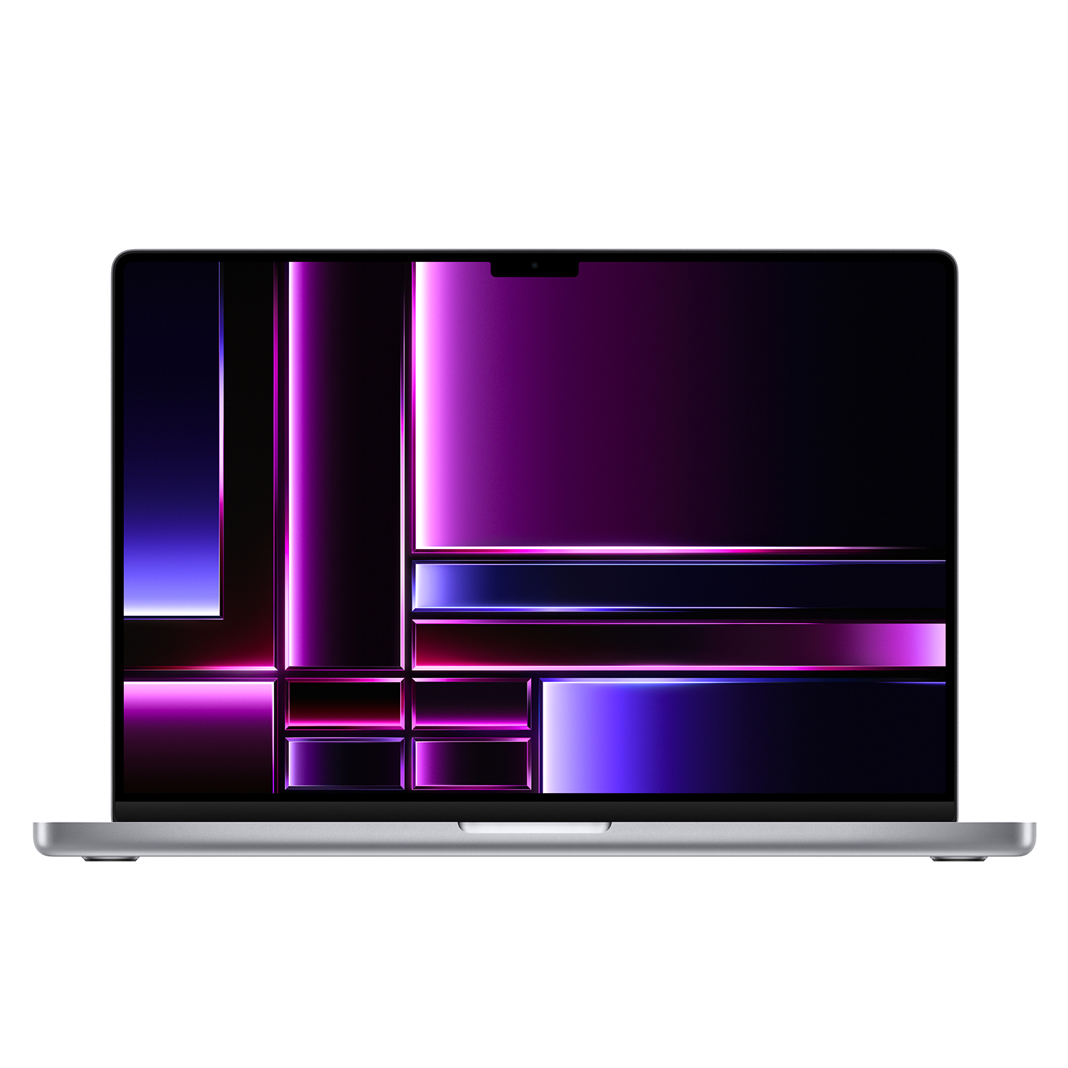 Apple Macbook M2 Pro MNW83LL/A 19-Core 16GB / 512GB / Tela 16" - Space Gray (2023)