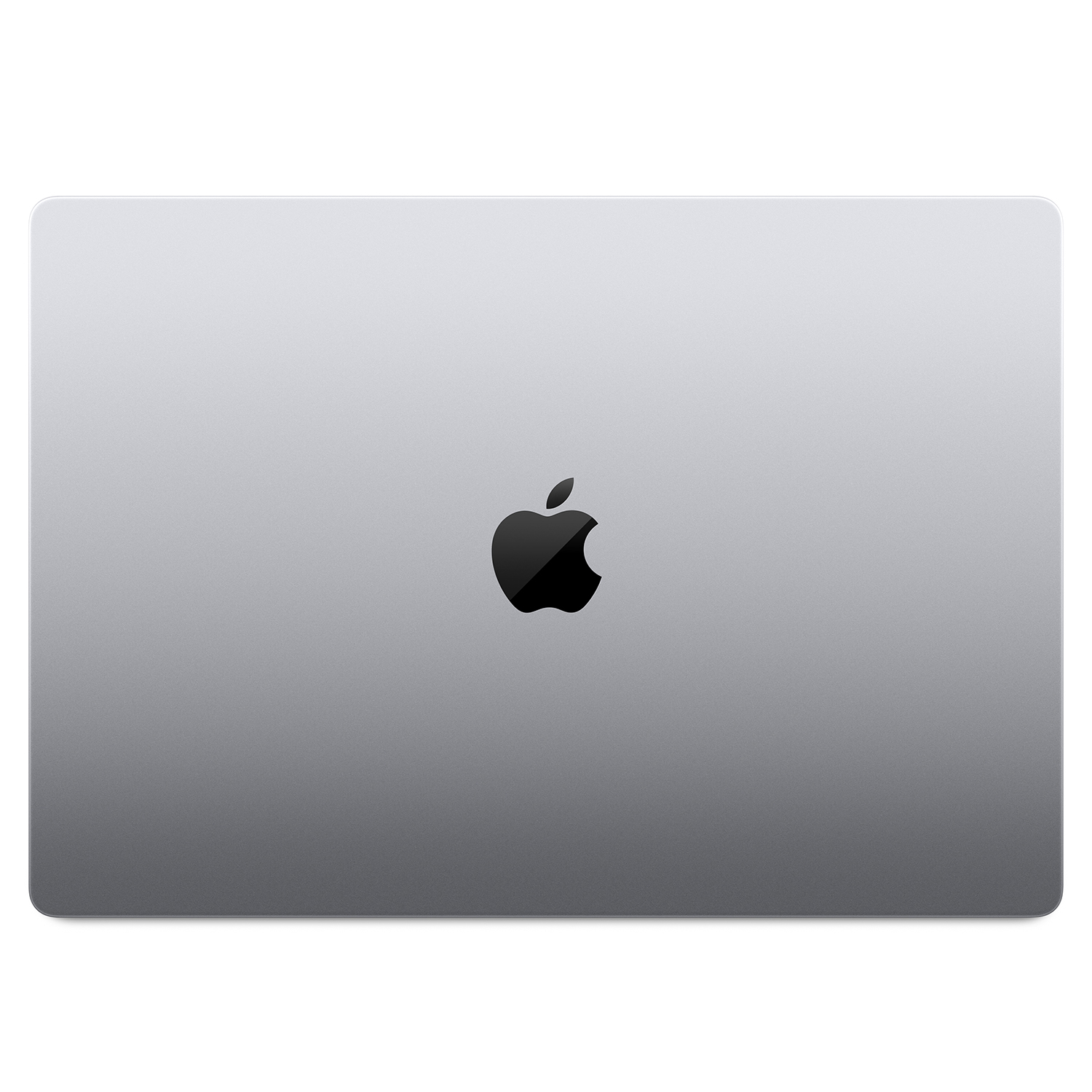 Apple Macbook M2 Pro MNW83LL/A 19-Core 16GB / 512GB / Tela 16" - Space Gray (2023)