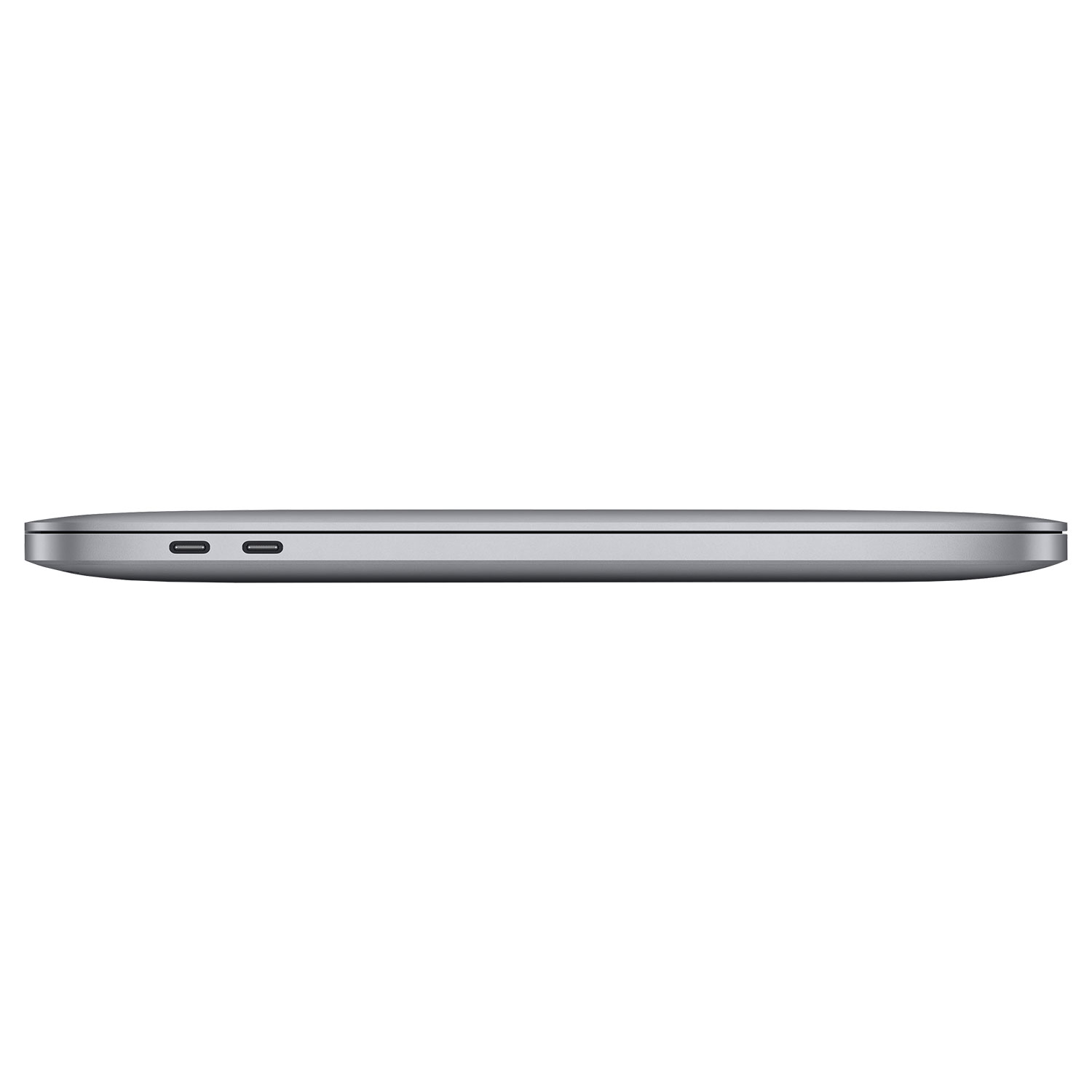 Apple Macbook M2 Pro MPHF3LL/A 19-Core 16GB / 1TB / Tela 14" - Space Gray (2023)