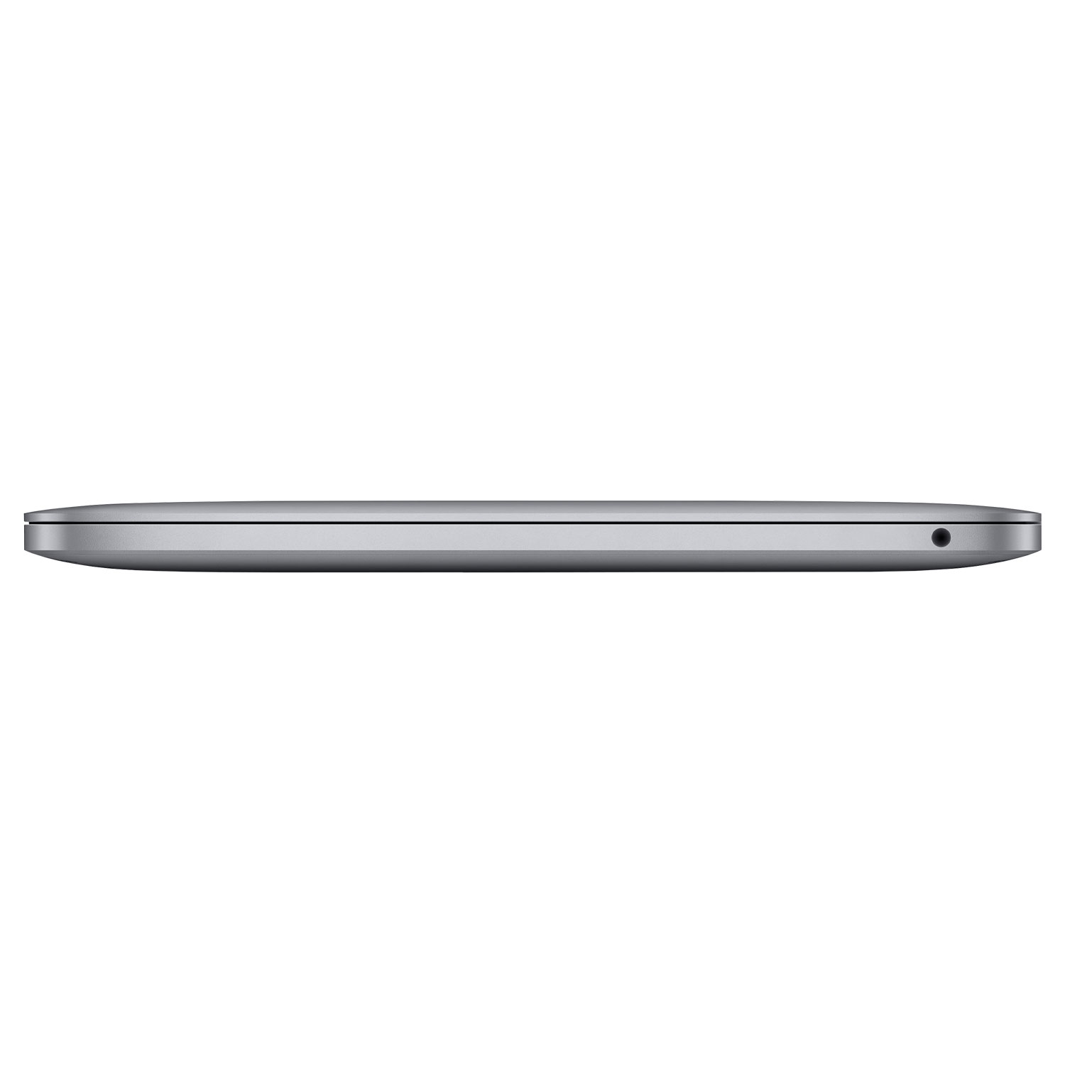 Apple Macbook M2 Pro MPHF3LL/A 19-Core 16GB / 1TB / Tela 14" - Space Gray (2023)