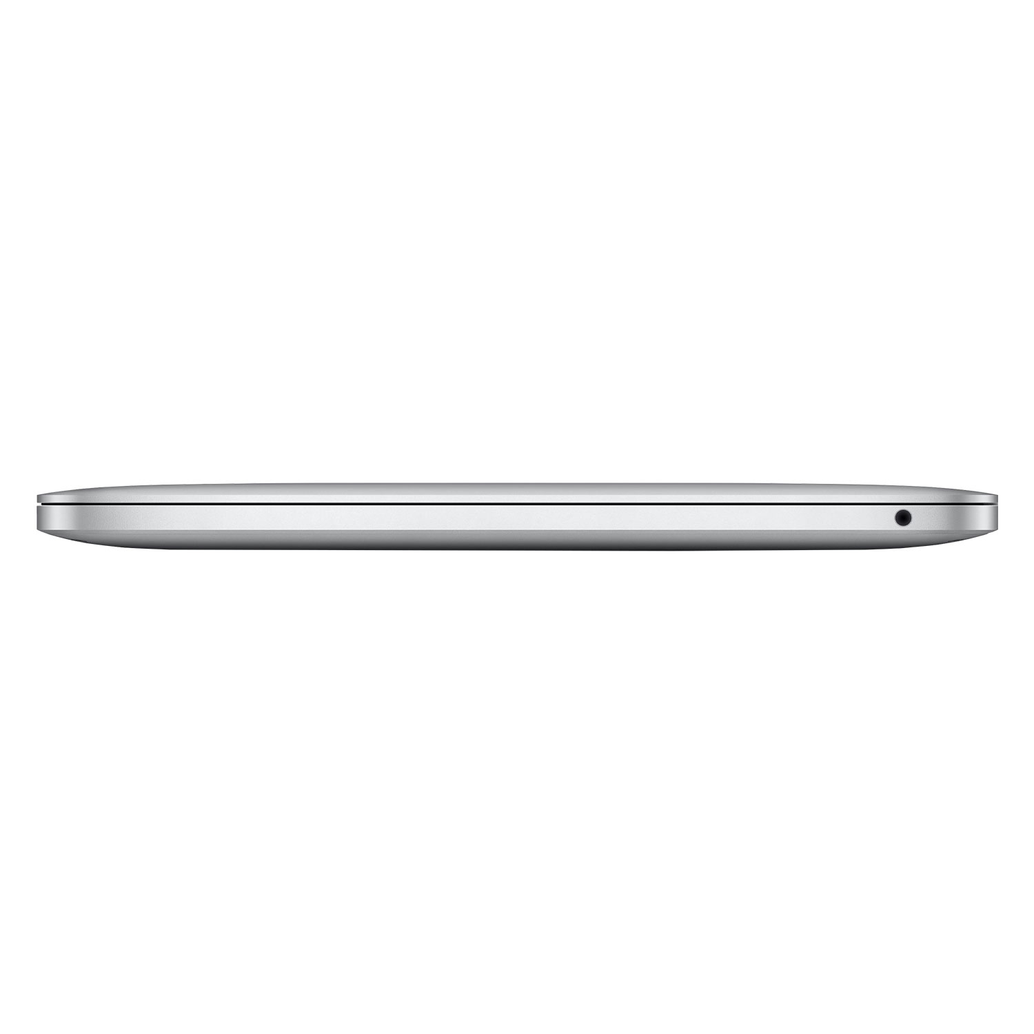 Apple Macbook M2 Pro MPHJ3LL/A 19-Core 16GB / 1TB / Tela 14" - Silver (2023)