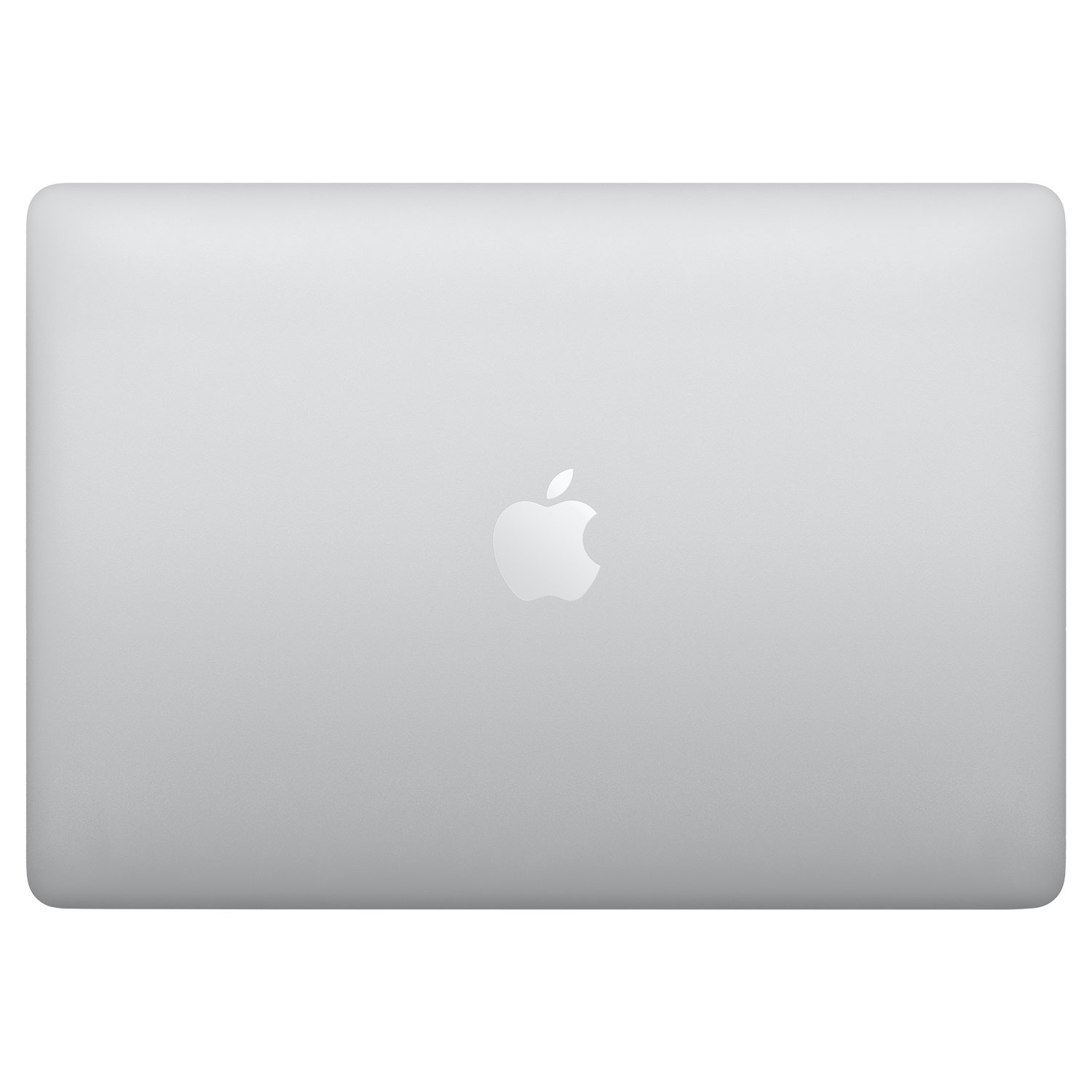 Apple Macbook M2 Pro MPHJ3LL/A 19-Core 16GB / 1TB / Tela 14" - Silver (2023)