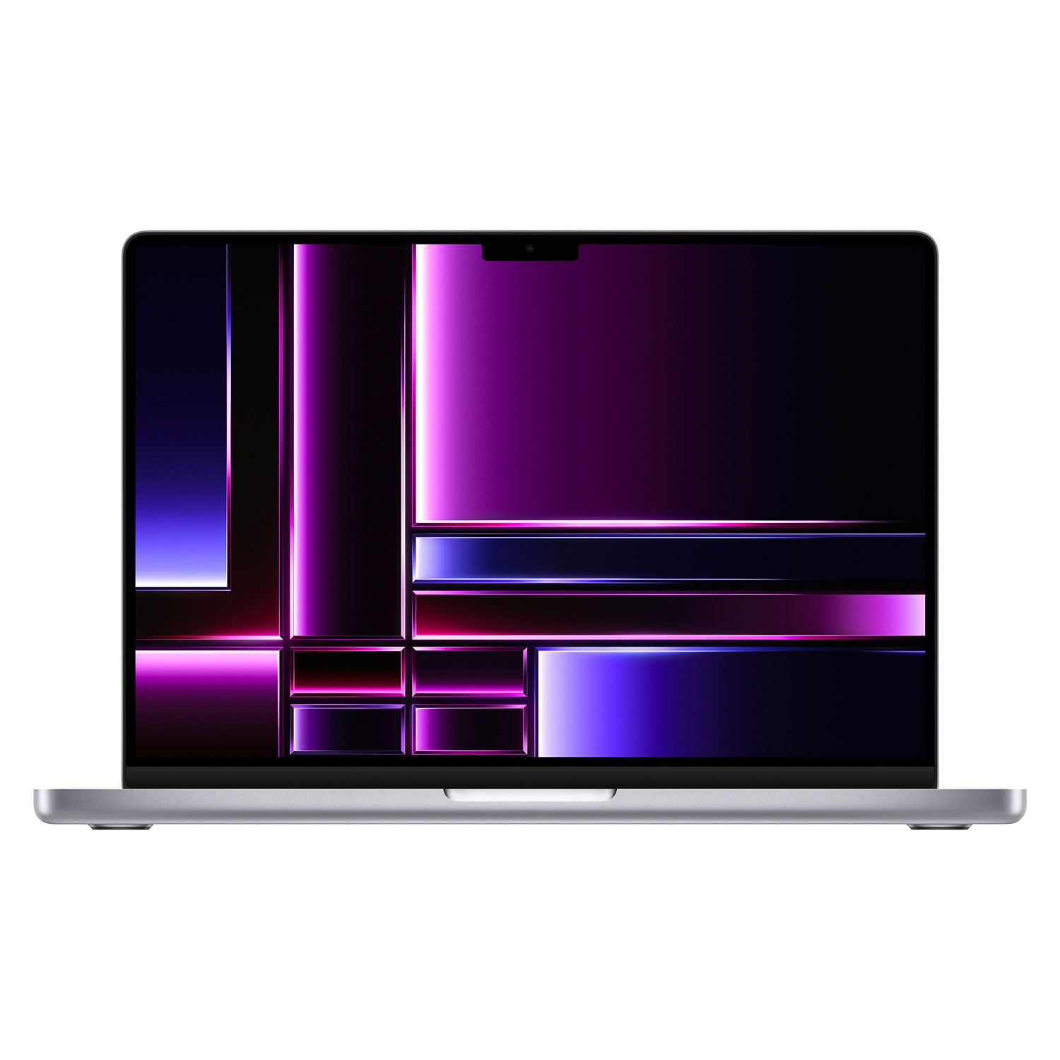 Apple Macbook Max M2 MPHG3LL/A 30-Core / 32GB / 1TB / Tela 14" - Space Gray (2023)
