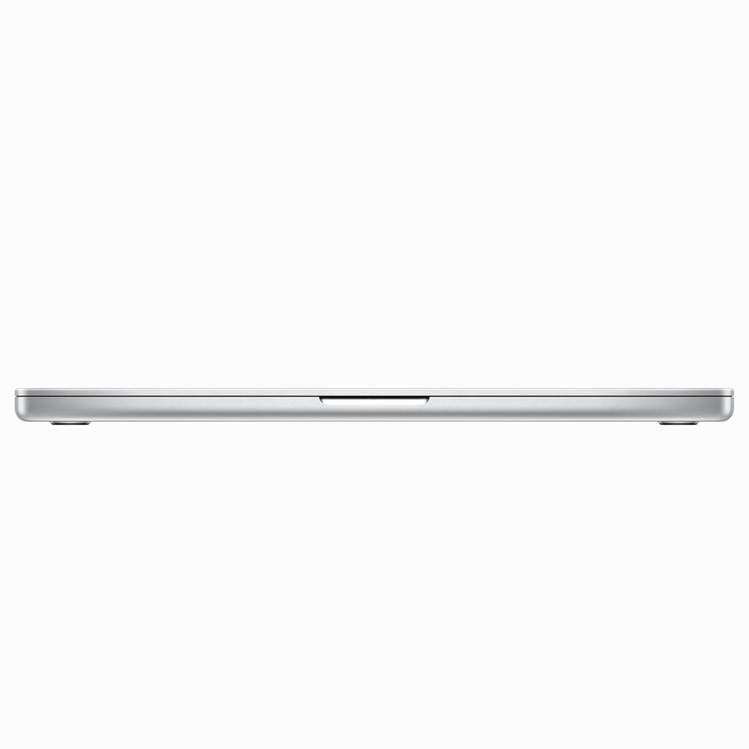Apple Macbook Pro M2 MNWC3LL/A 19-Core / Memória RAM 16GB / SSD 512GB / Tela 16" - Silver (2023)