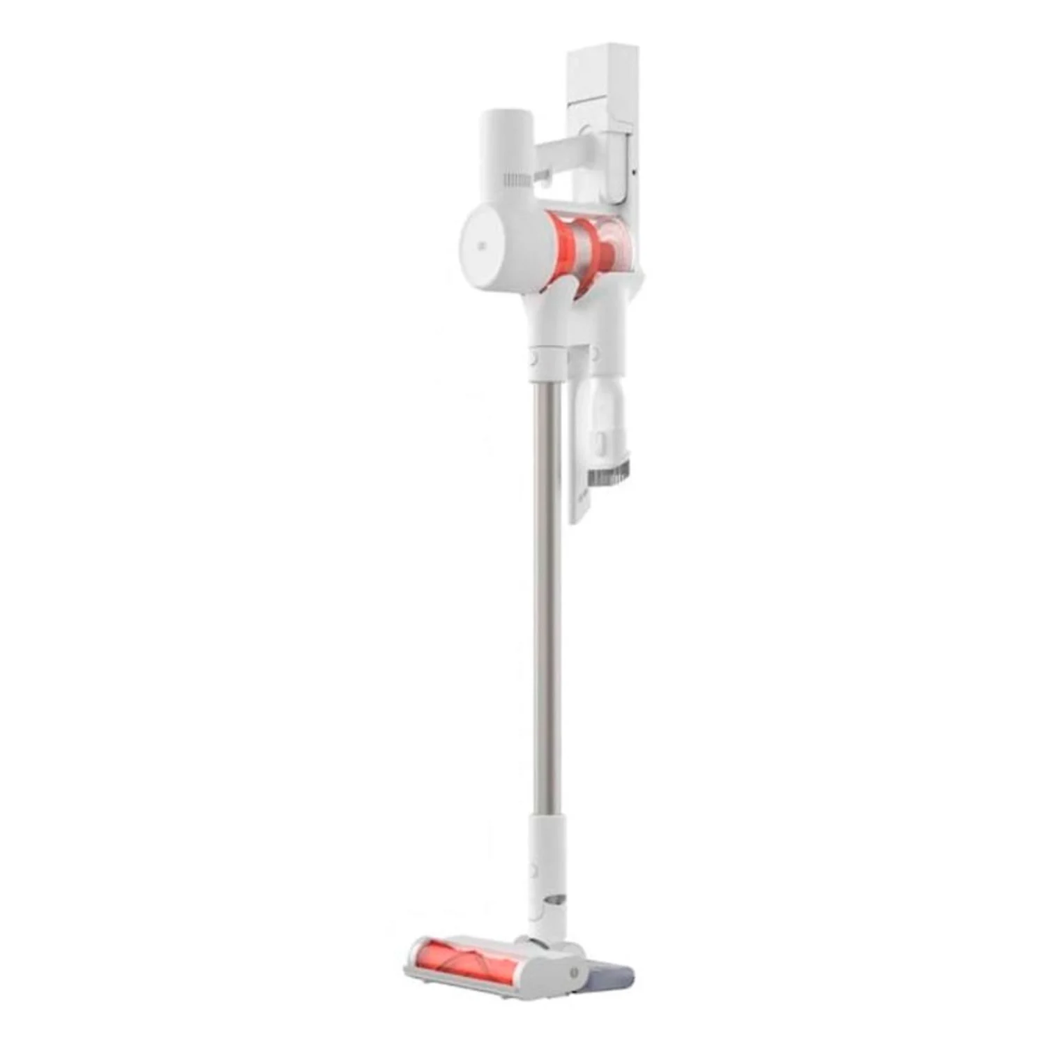 Aspirador de Limpeza Xiaomi Mi Robot Cleaner Vacuum G10-BD  BHR4307GL - Branco