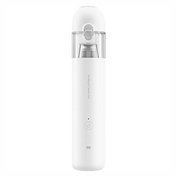 Aspirador de Pó Xiaomi Mi Vacuum Cleaner Mini 120W - Branco (SSXCQ01XY)(BHR4562GL/4916GL)