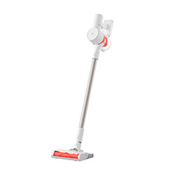 Aspirador Xiaomi Mi Vacuum Cleaner G10 - Branco (BHR5043KR)
