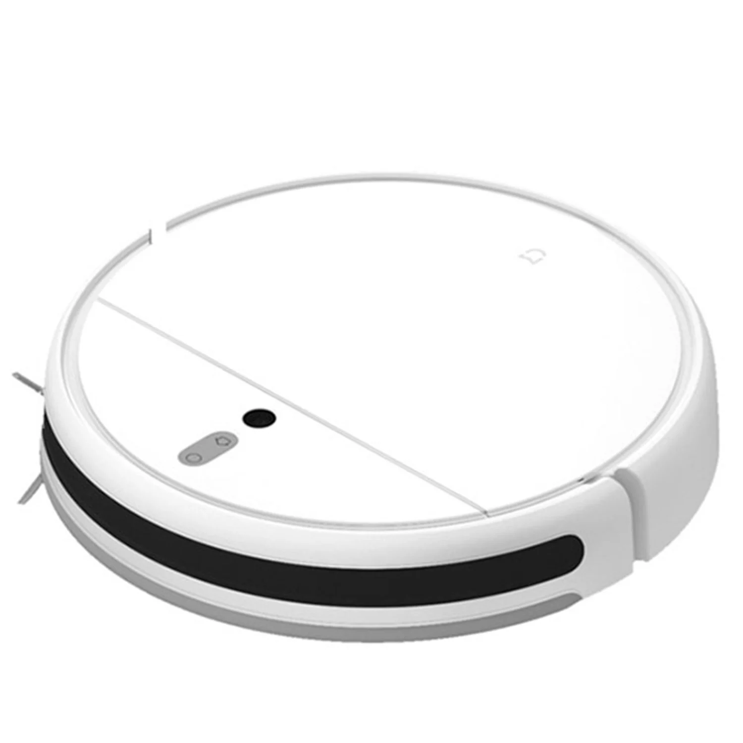 Robô aspirador Xiaomi Cleaner Vacuum - Branco (STYTJ01ZHM)
