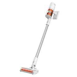 Robô de limpeza Xiaomi Mi Robot Cleaner Vacuum  G11 MJWXCQ05XYHW BHR5512EU - Branco 
