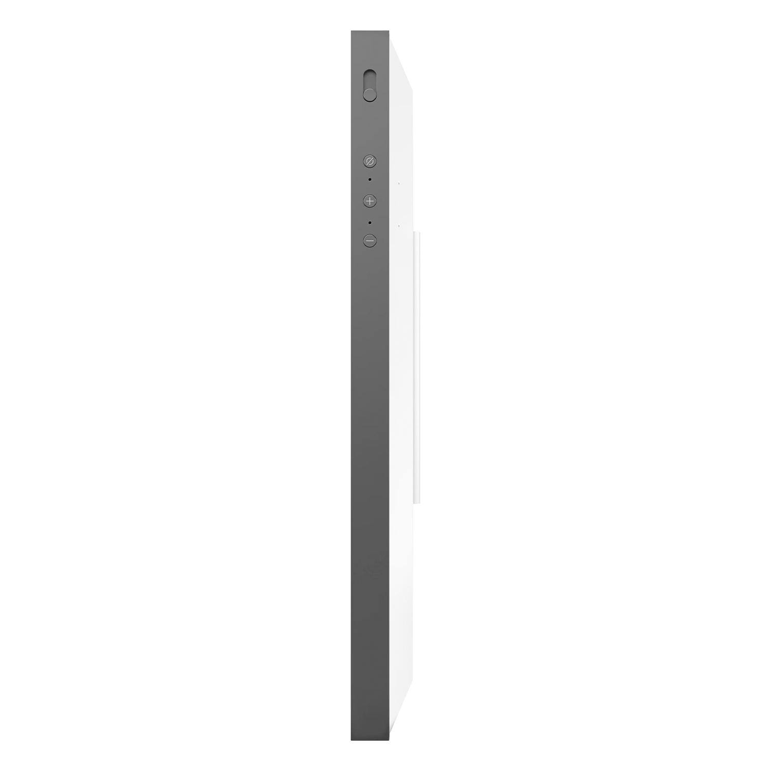Amazon Echo Show 15 Smart Display 15.6" 5ª Geração Alexa - Branco (Caixa Danidicada)
