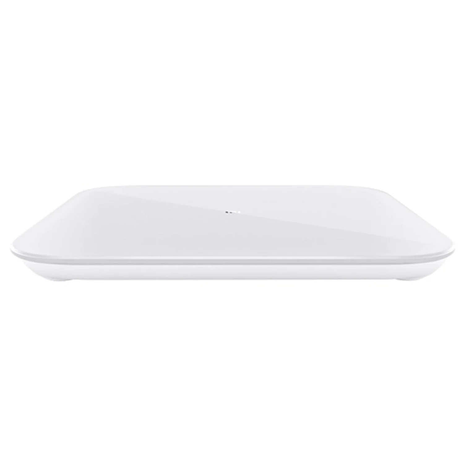 Balança Xiaomi Mi Smart Scale 2 - Branco (XMTZCO4HM)