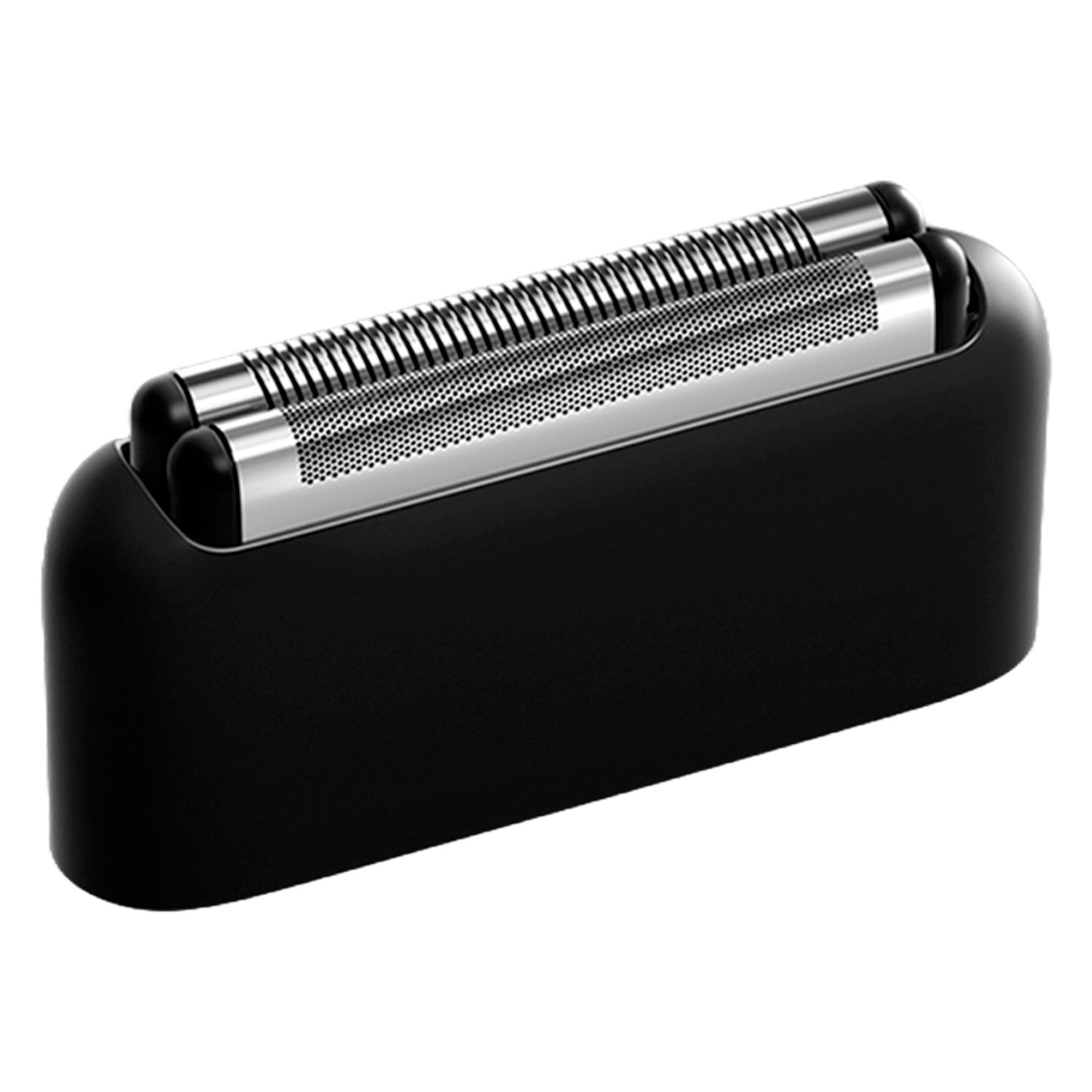 Barbeador Elétrico Xiaomi Dual Blade Electric Shaver BHR4194TW - Preto