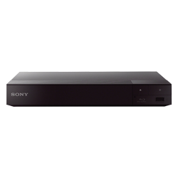 DVD Bluray Sony BDP-S6700 3D / 4K / WIFI / HDMI / USB (Reforbished)