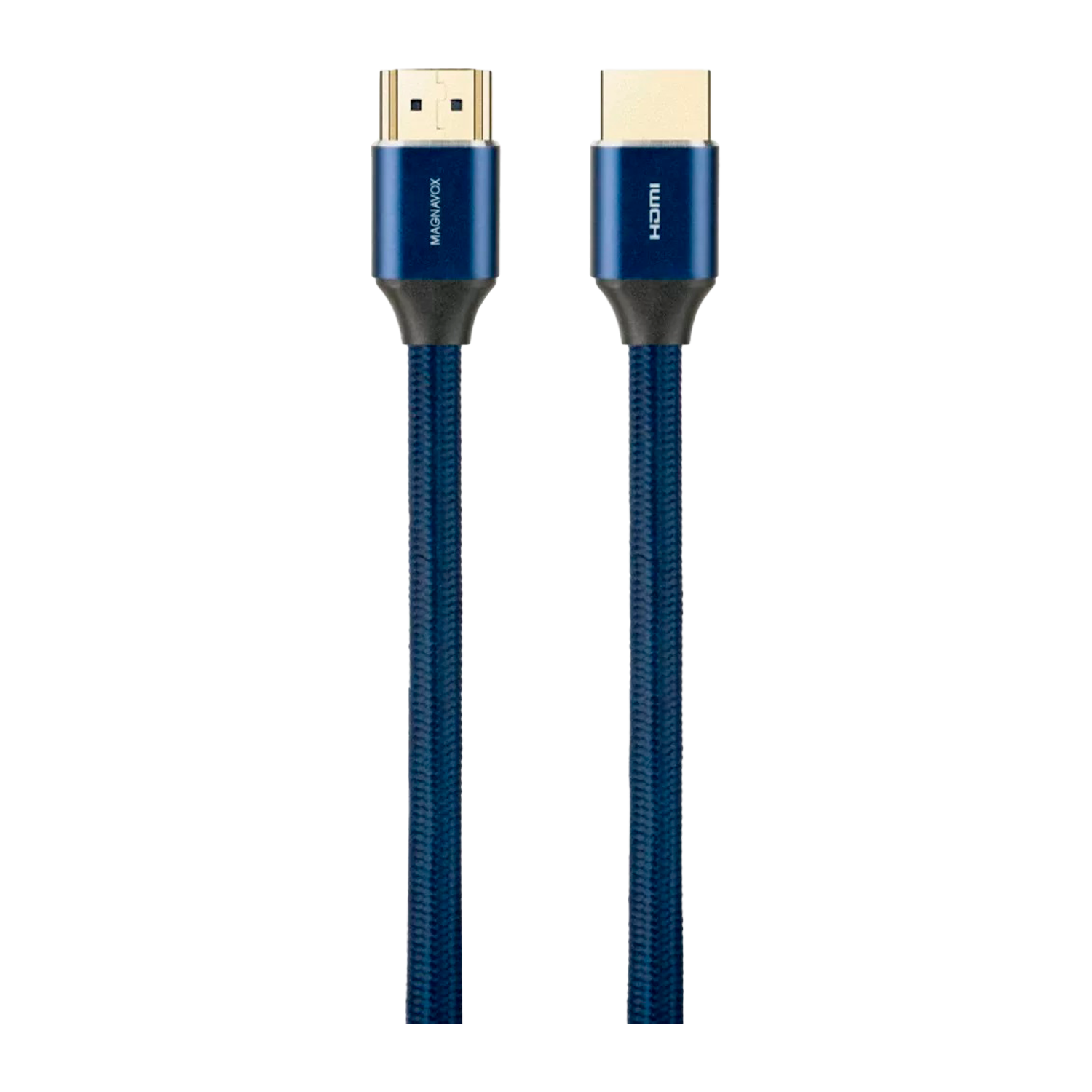 Cabo HDMI Magnavox MAC8219-MO 1,5m/ 8K - Azul