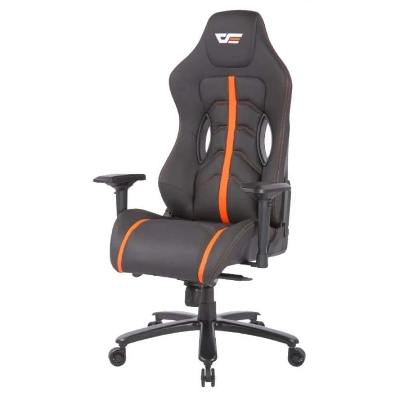 Cadeira gamer Darkflash RC-900