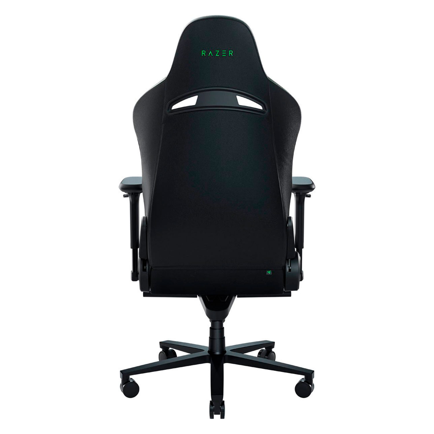 Cadeira Gamer Razer Enki - Preto (RZ38-03720400-R3U1)