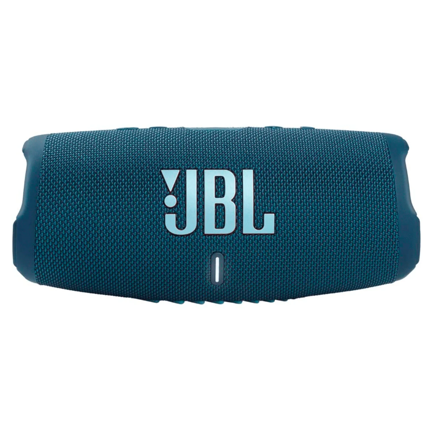 Caixa de Som JBL Charge 5 - Blue