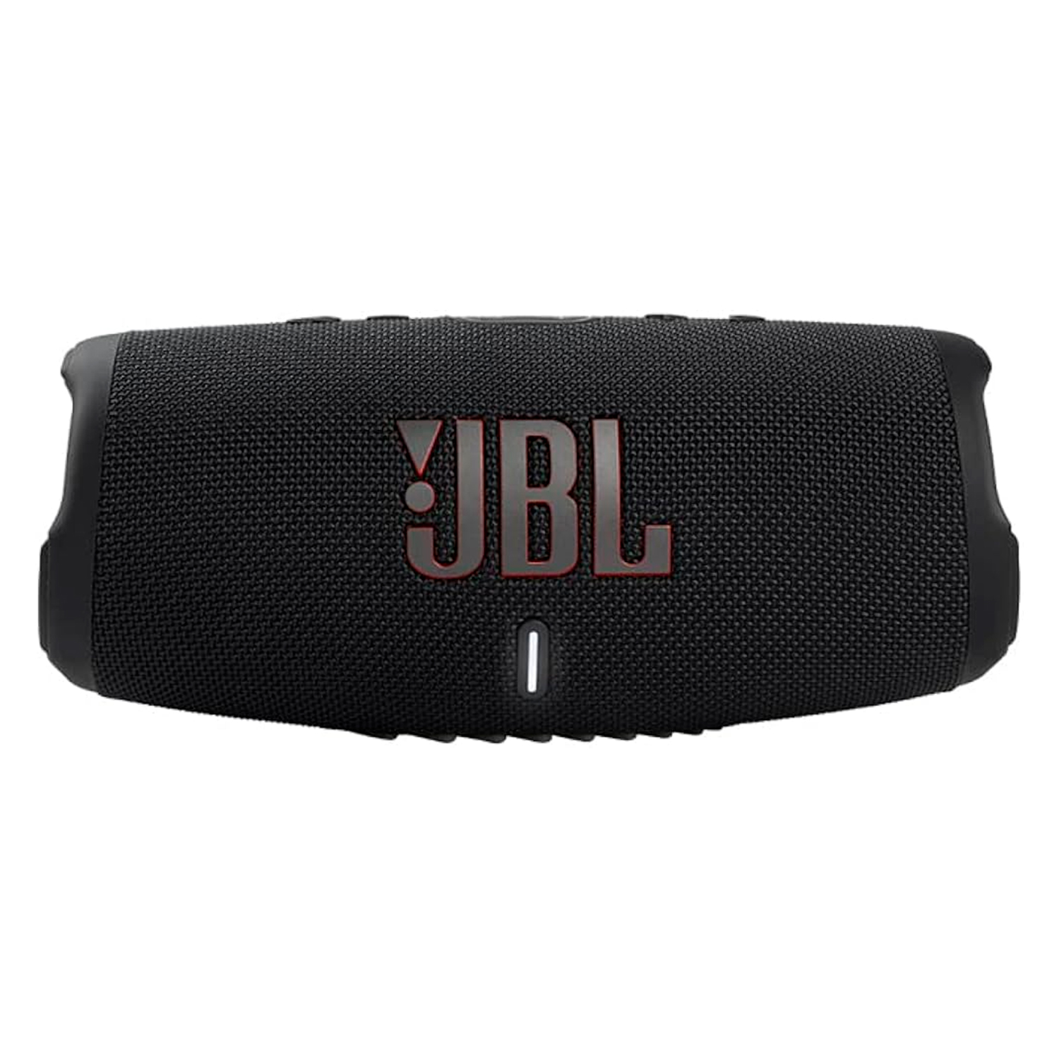 Caixa de Som JBL Charge 5 - Preto