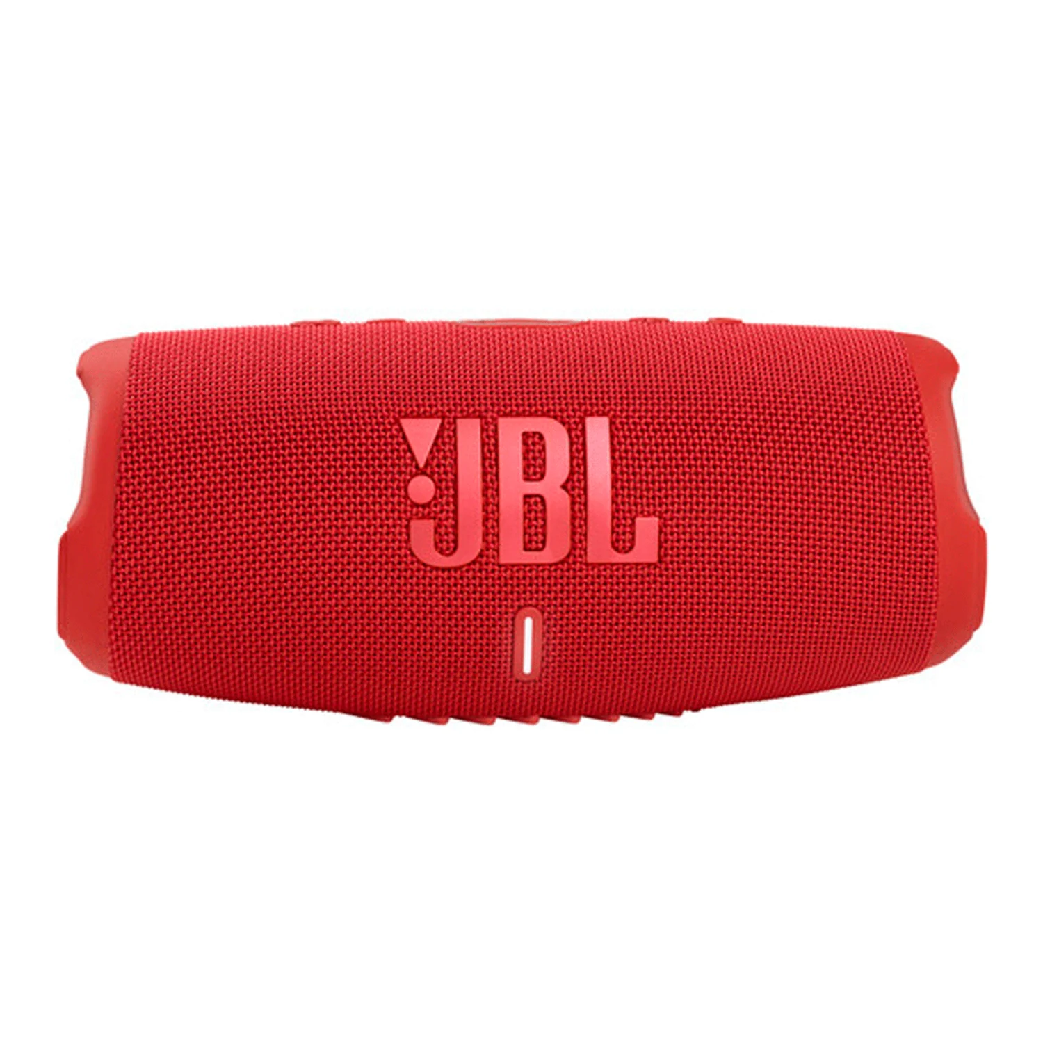 Caixa de Som JBL Charge 5 - Red