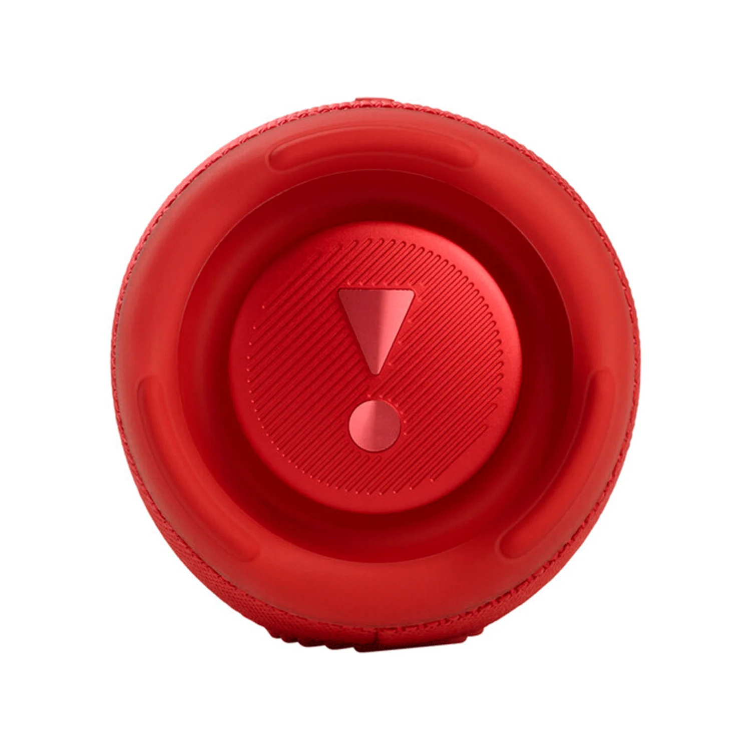 Caixa de Som JBL Charge 5 - Red