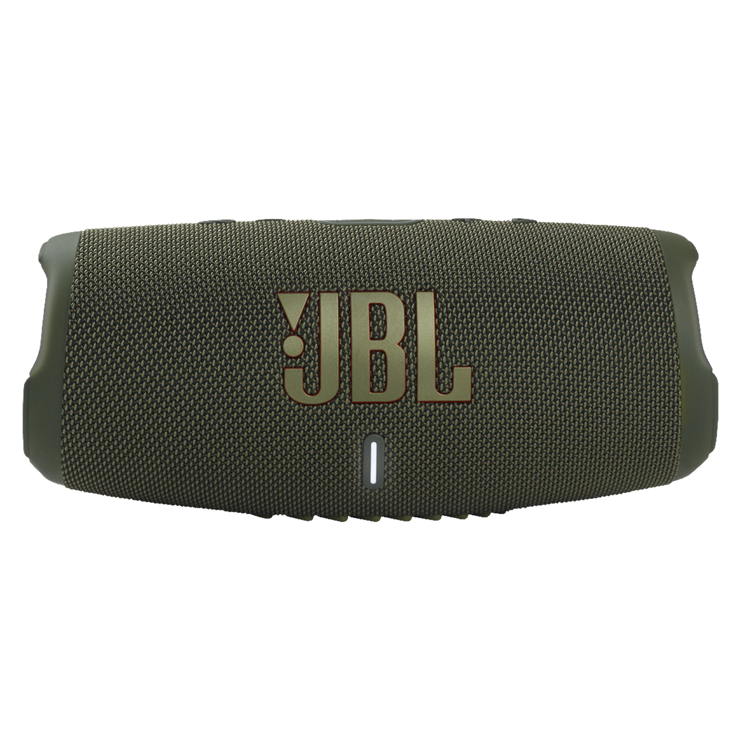 Caixa de Som JBL Charge 5 - Verde
