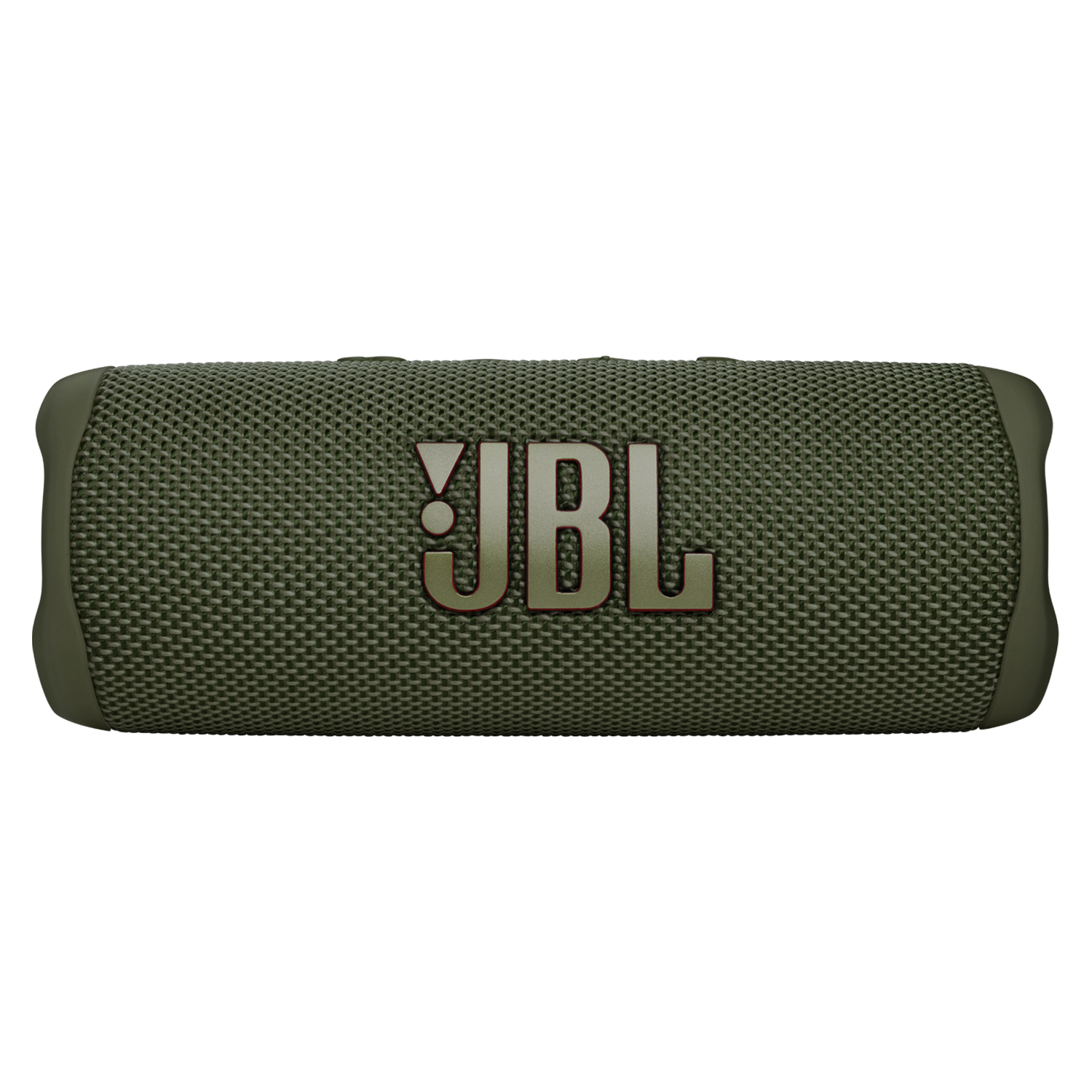 Caixa de Som JBL Flip 6 - Verde