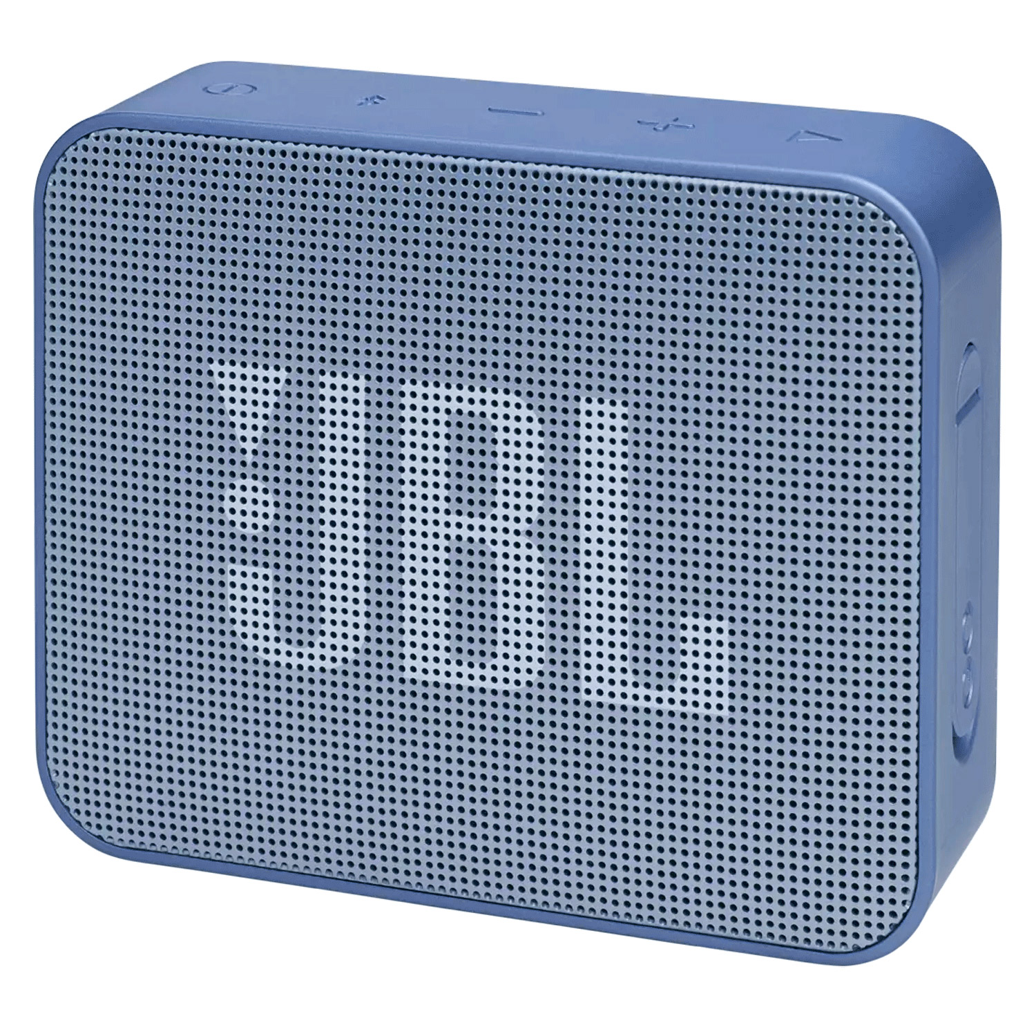 Caixa de Som JBL GO Essential - Azul