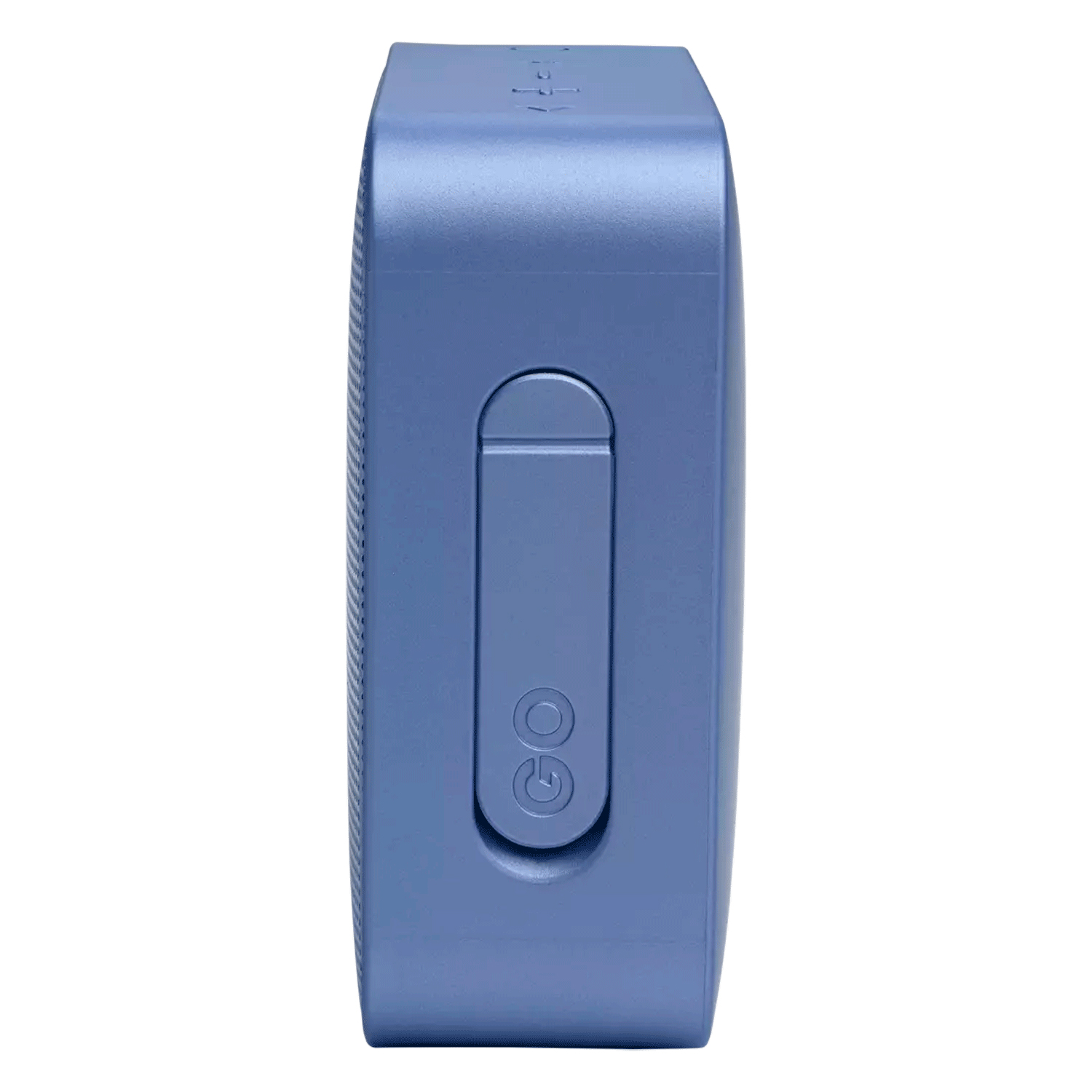 Caixa de Som JBL GO Essential - Azul