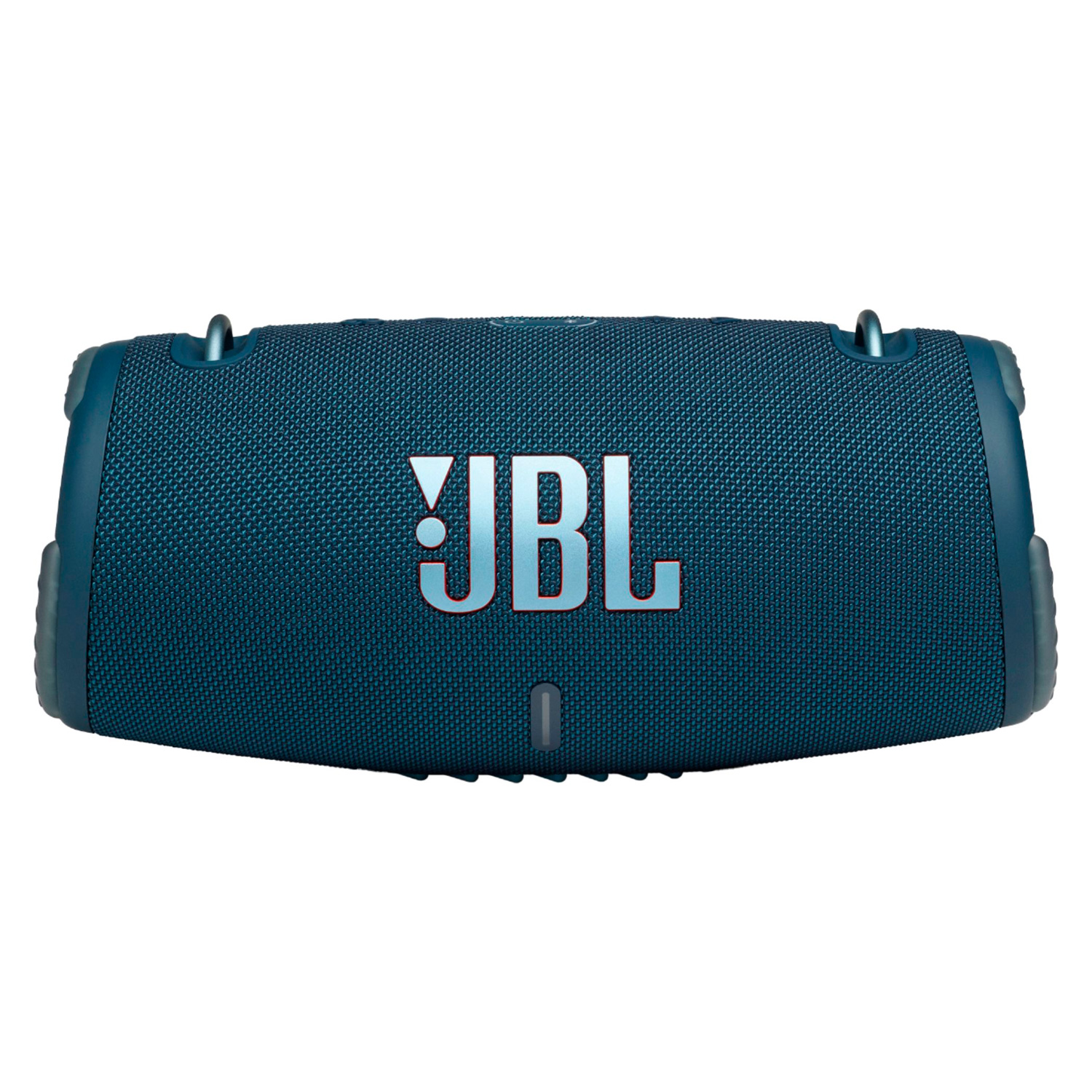 Caixa de Som JBL Xtreme 3 - Blue