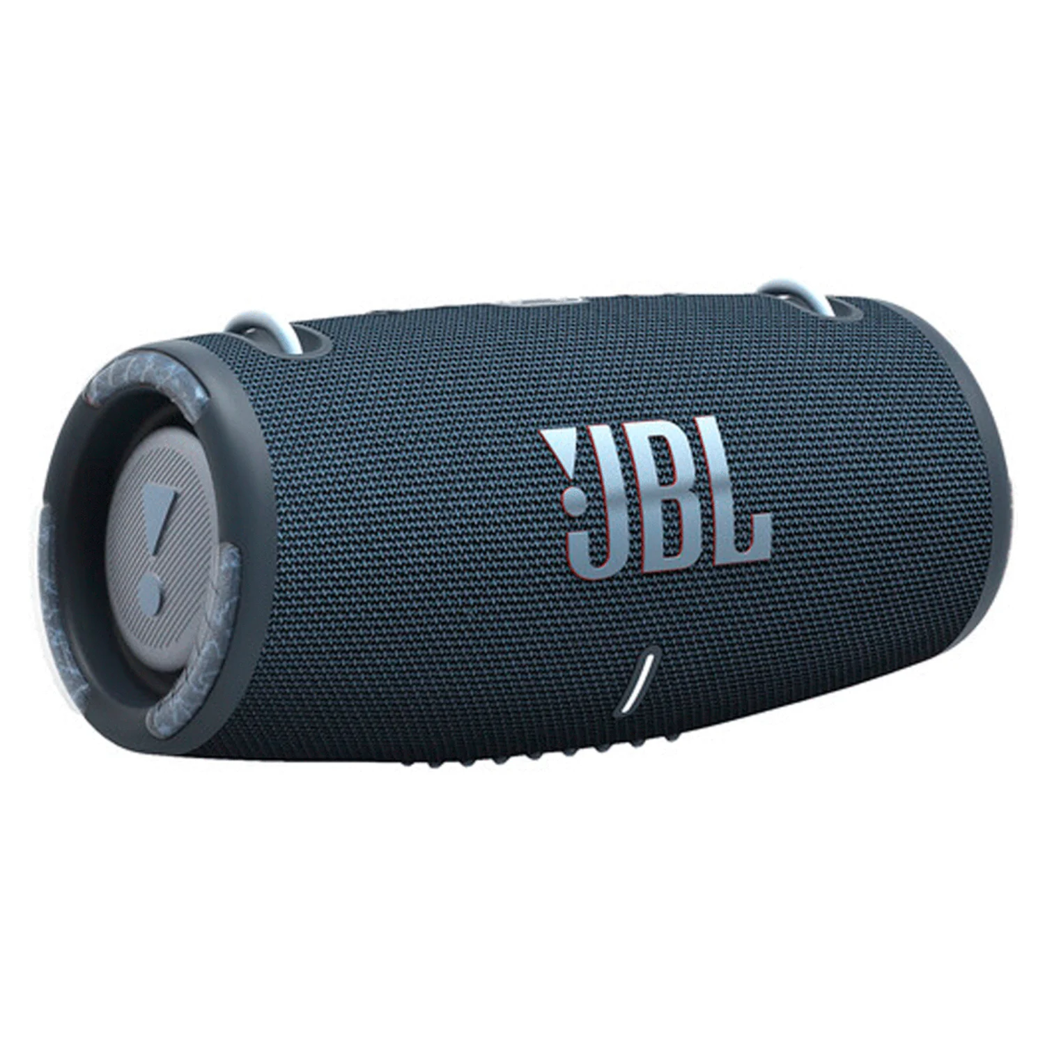 Caixa de Som JBL Xtreme 3 - Blue