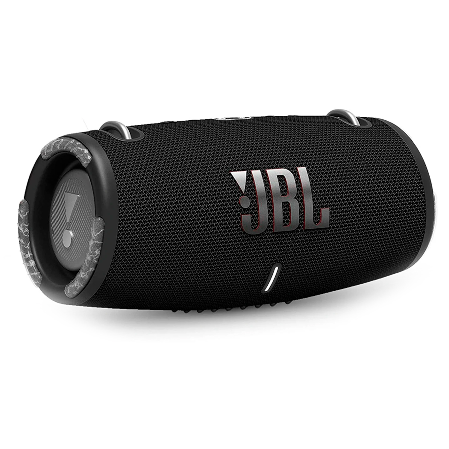 Caixa de Som JBL Xtreme 3 - Preto