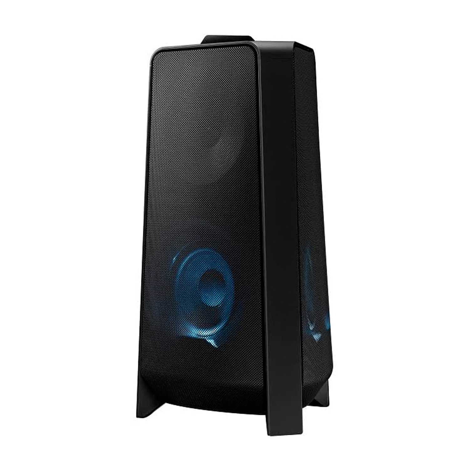 Caixa de Som Samsung Sound Tower MX-T50 500W