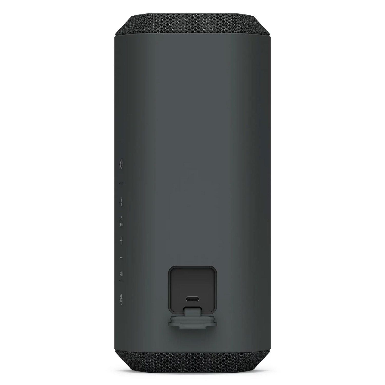 Caixa de Som Sony Portátil SRS-XE300 / Bluetooth - Preto